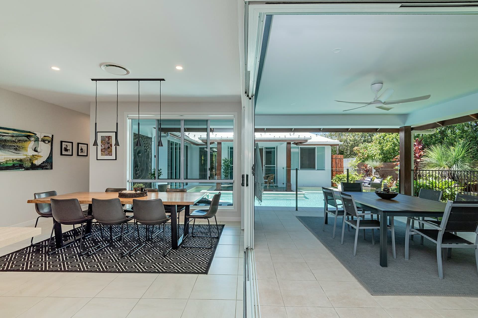57 Baywater Drive, Twin Waters, Twin Waters - Thumbnail 8