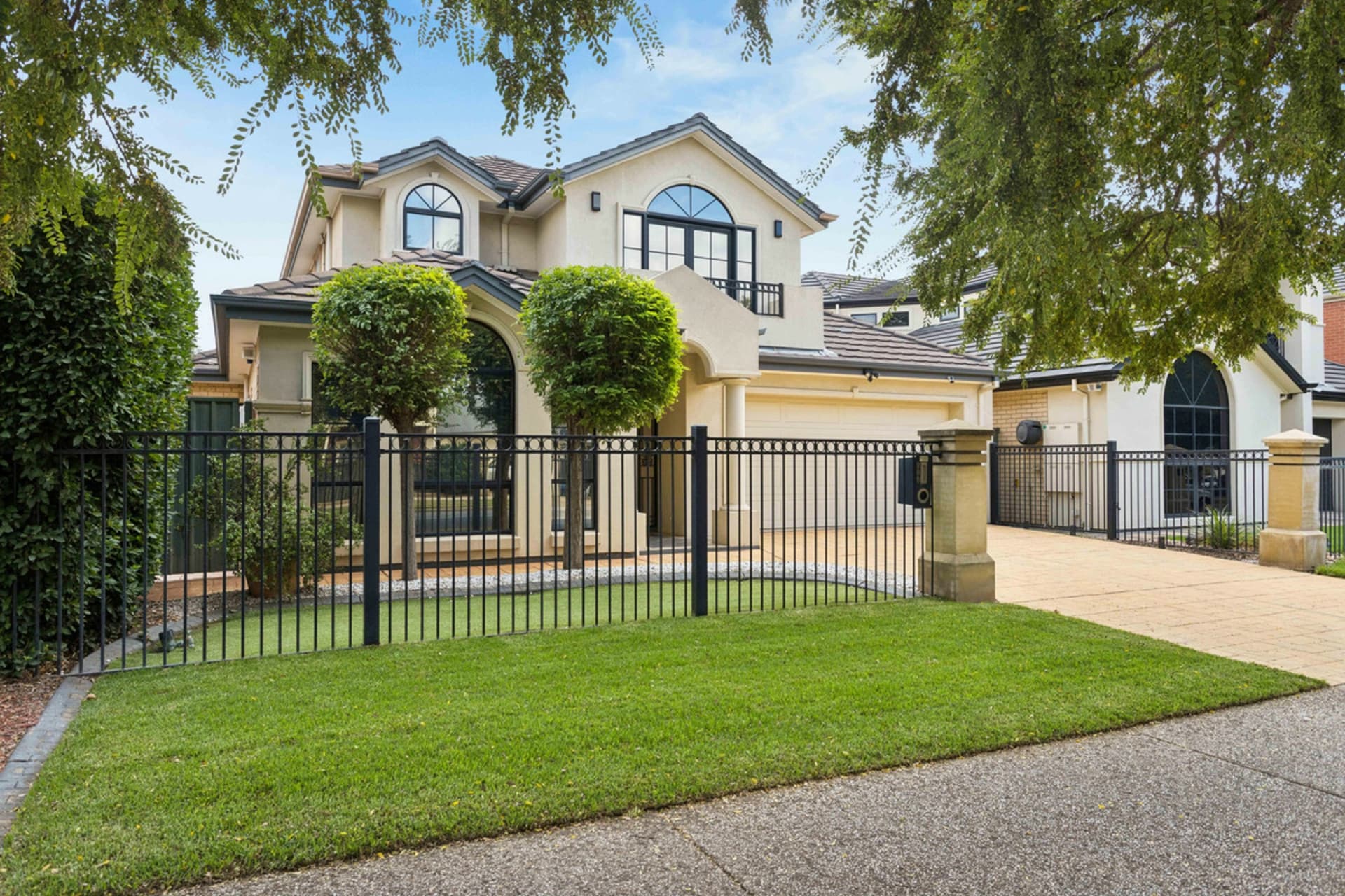 285 Mawson Lakes Boulevard, Mawson Lakes, Mawson Lakes - Image 1