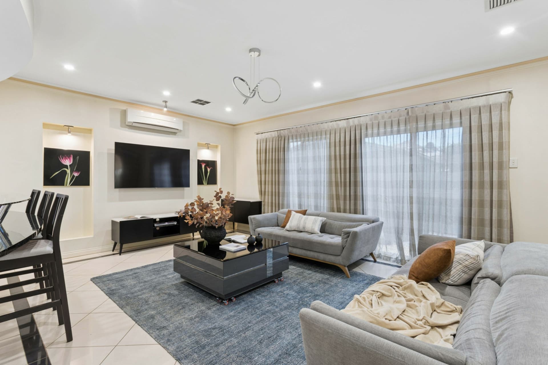 285 Mawson Lakes Boulevard, Mawson Lakes, Mawson Lakes - Thumbnail 4