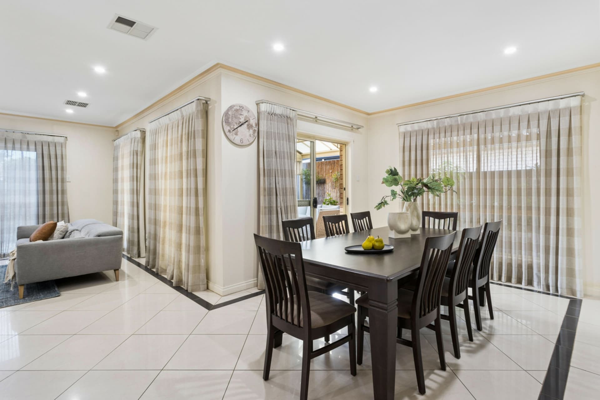 285 Mawson Lakes Boulevard, Mawson Lakes, Mawson Lakes - Thumbnail 5