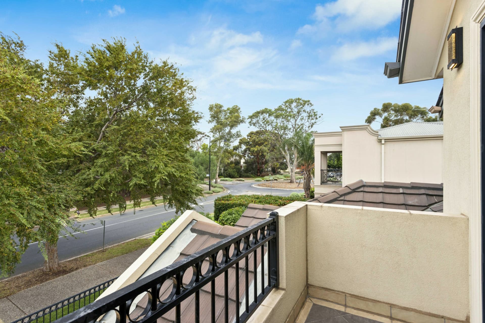 285 Mawson Lakes Boulevard, Mawson Lakes, Mawson Lakes - Thumbnail 8