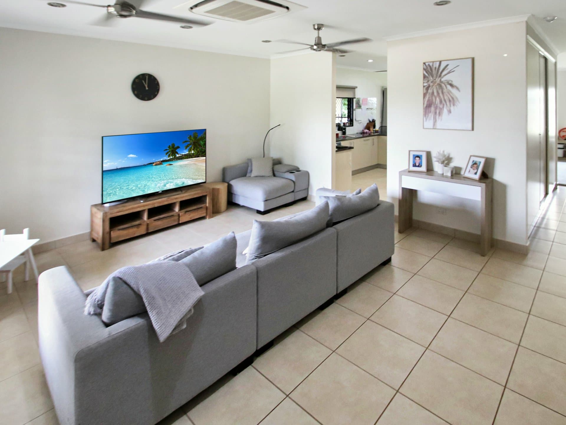 77 Casuarina Street, Katherine, Katherine - Thumbnail 3