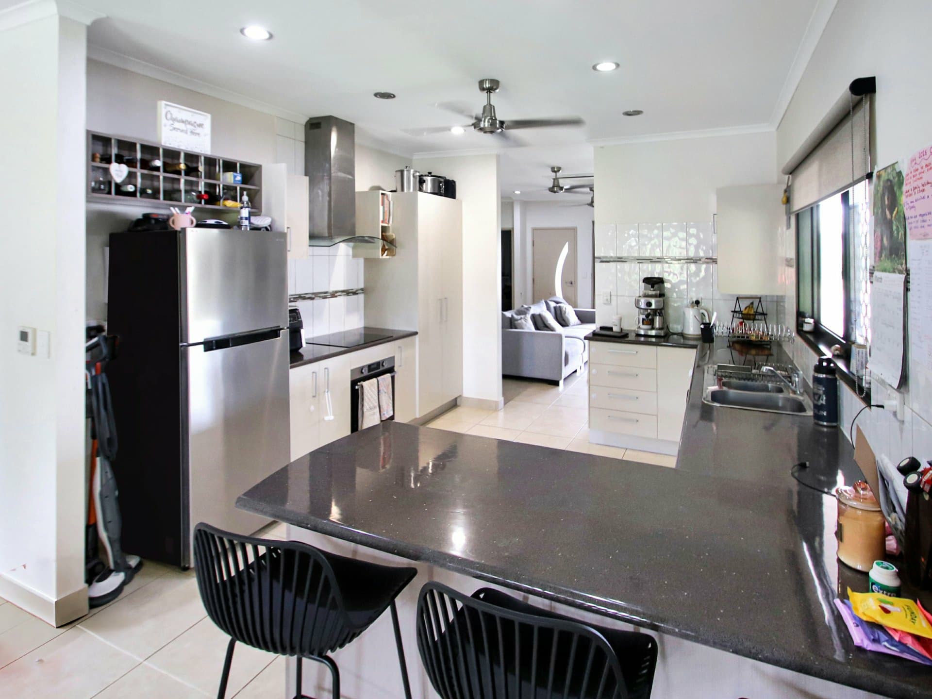 77 Casuarina Street, Katherine, Katherine - Thumbnail 5