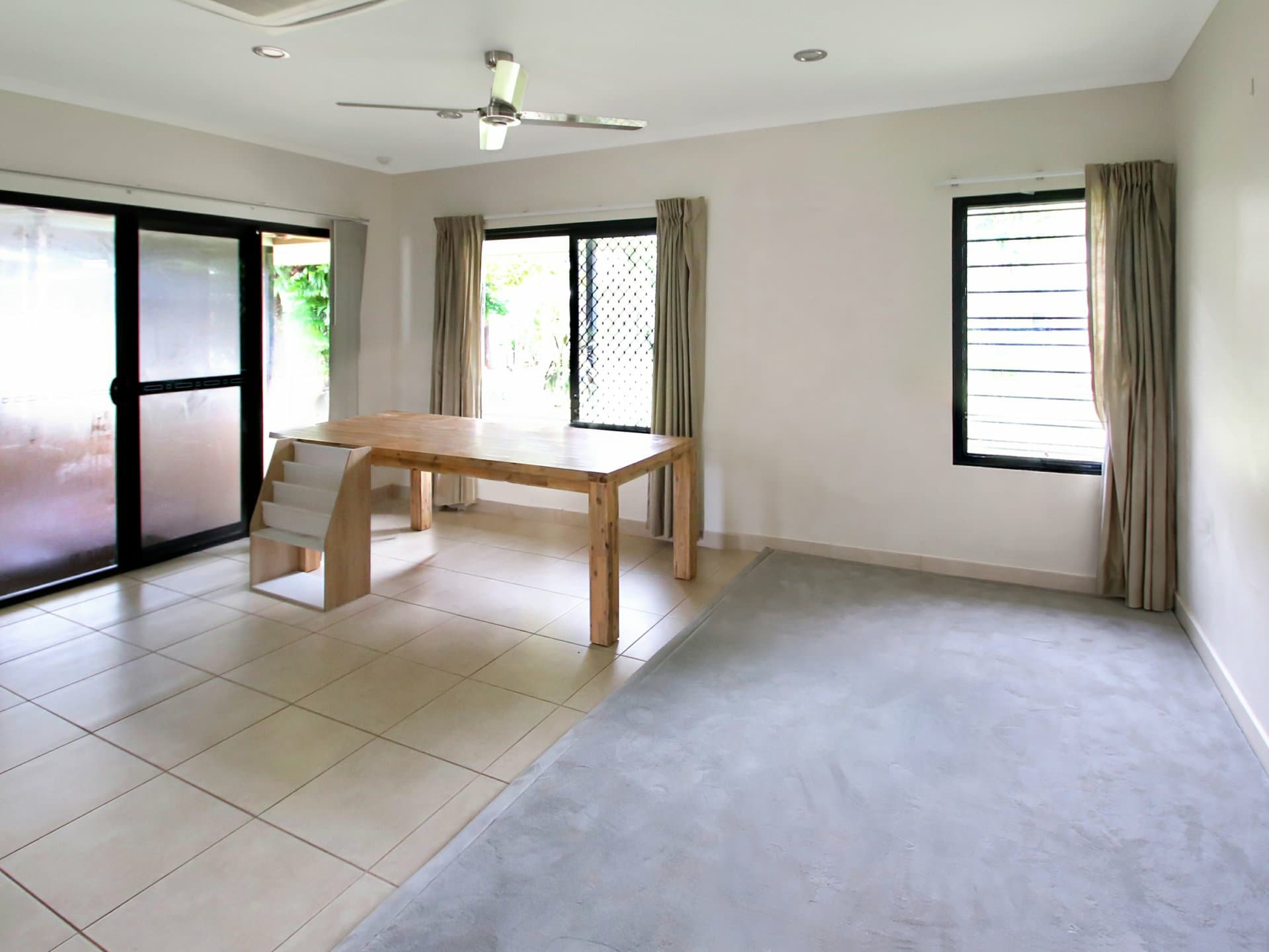 77 Casuarina Street, Katherine, Katherine - Thumbnail 7
