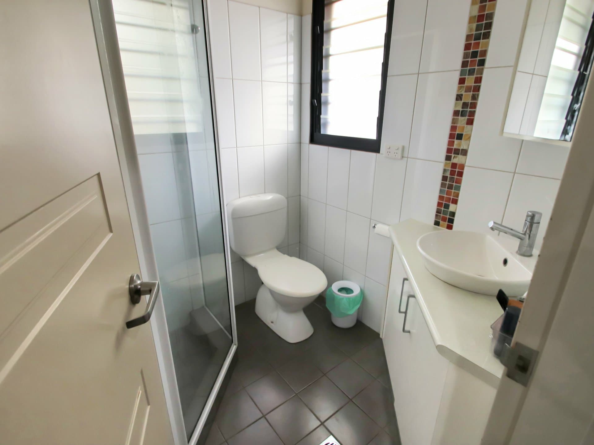 77 Casuarina Street, Katherine, Katherine - Thumbnail 8