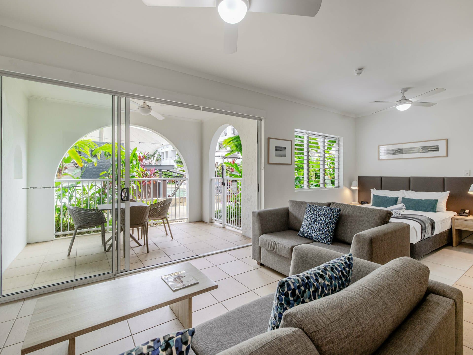 30 Portsea/70-76 Davidson Street, Port Douglas, Port Douglas - Thumbnail 2