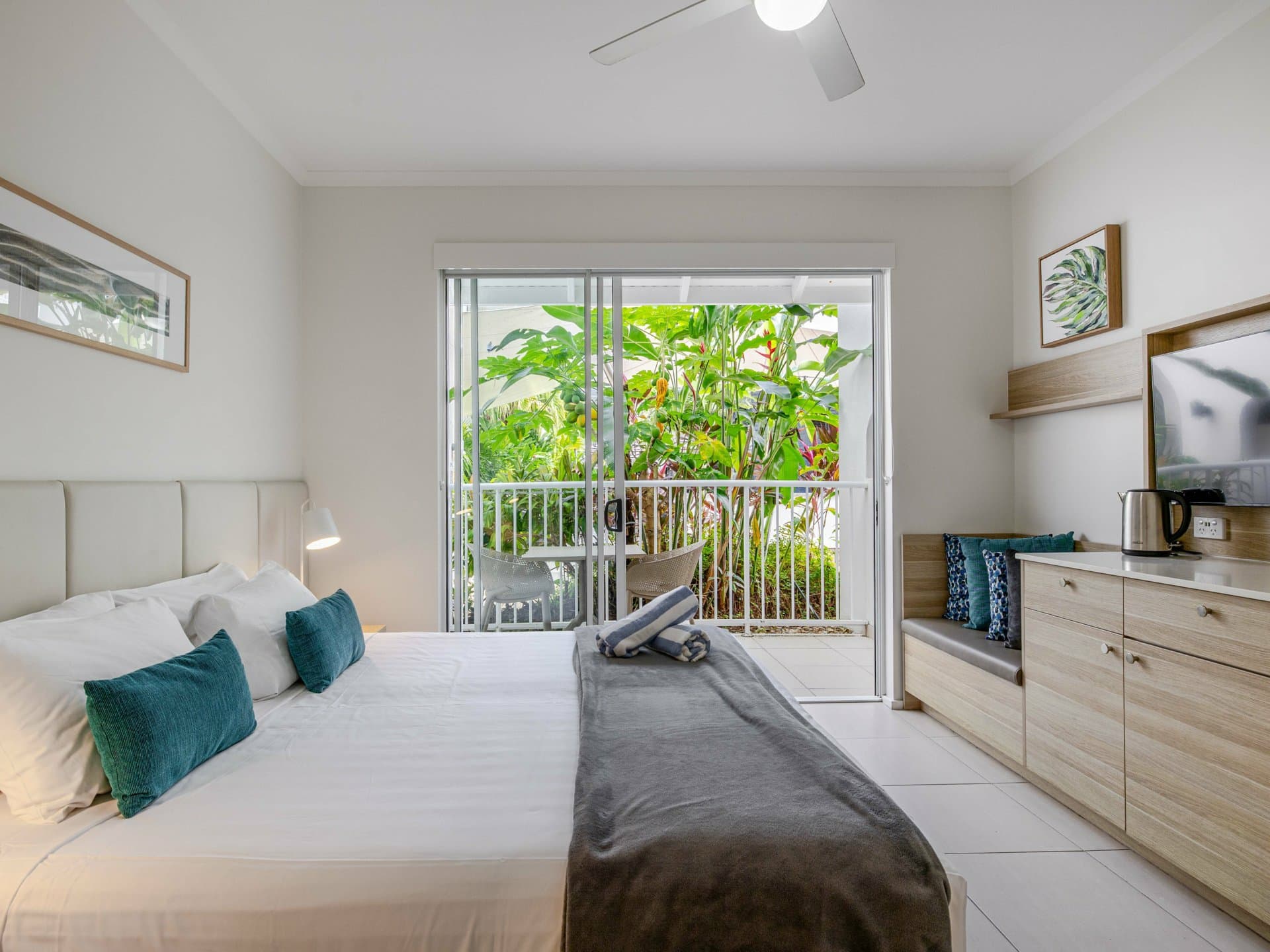 30 Portsea/70-76 Davidson Street, Port Douglas, Port Douglas - Thumbnail 3