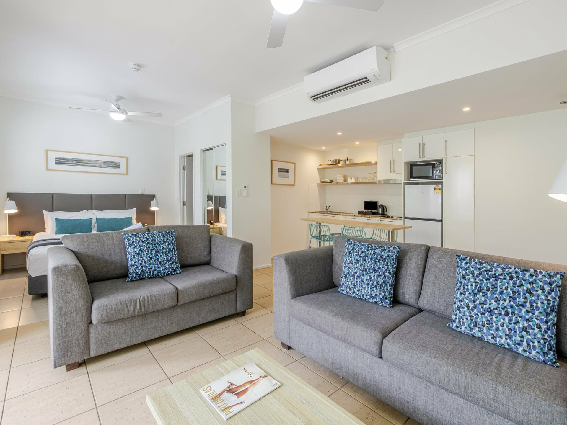30 Portsea/70-76 Davidson Street, Port Douglas, Port Douglas - Thumbnail 4