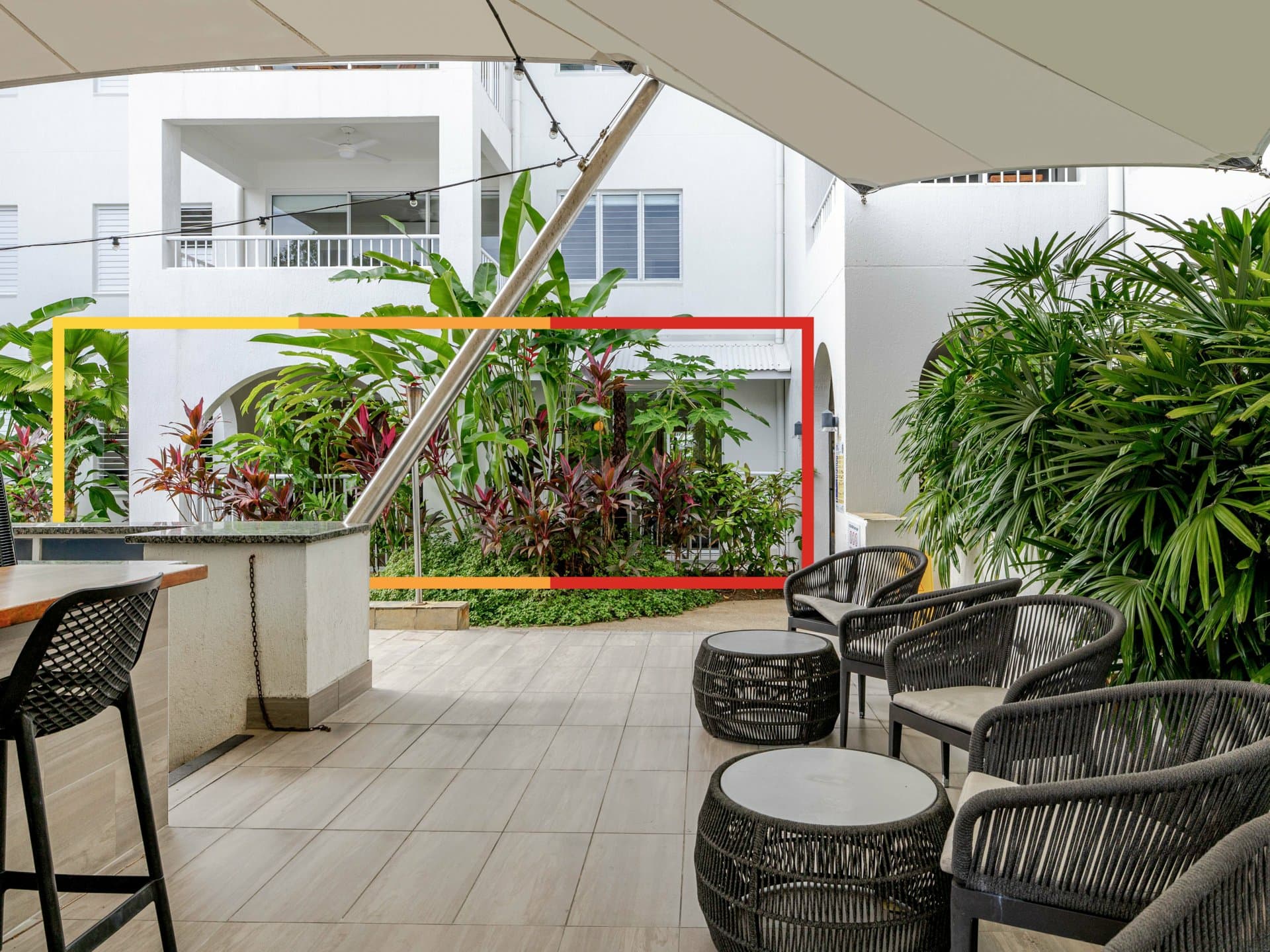 30 Portsea/70-76 Davidson Street, Port Douglas, Port Douglas - Thumbnail 5