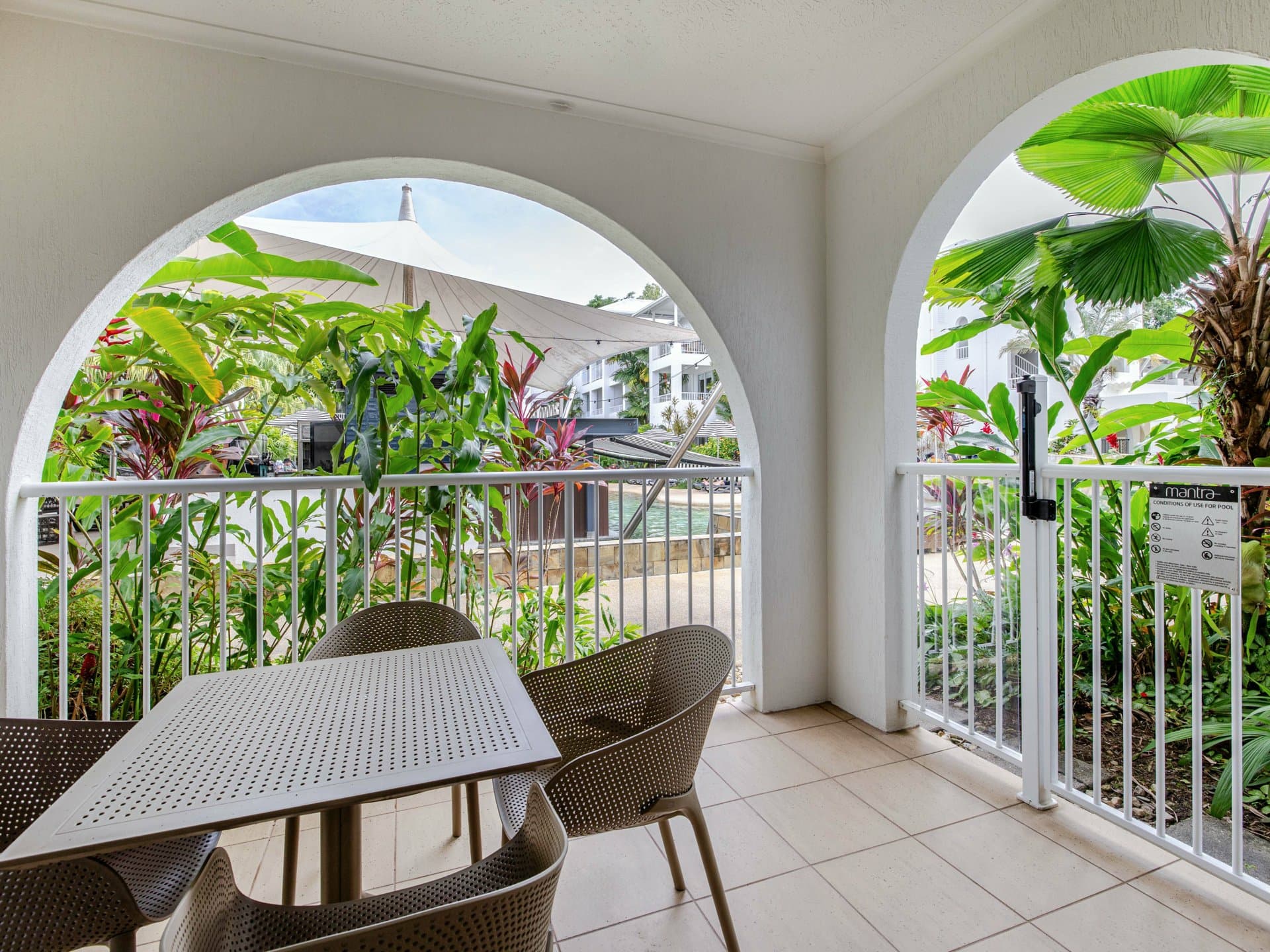 30 Portsea/70-76 Davidson Street, Port Douglas, Port Douglas - Thumbnail 6