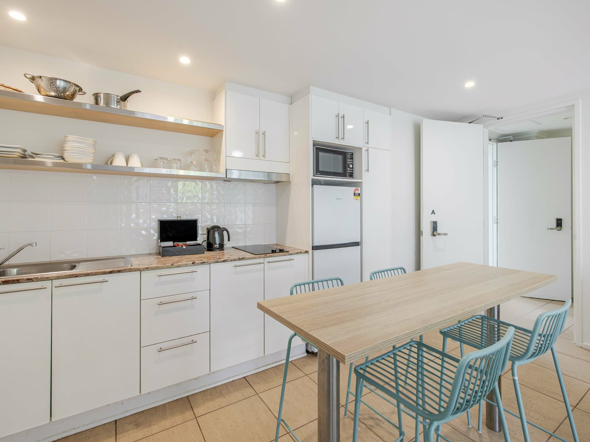30 Portsea/70-76 Davidson Street, Port Douglas, Port Douglas - Thumbnail 7