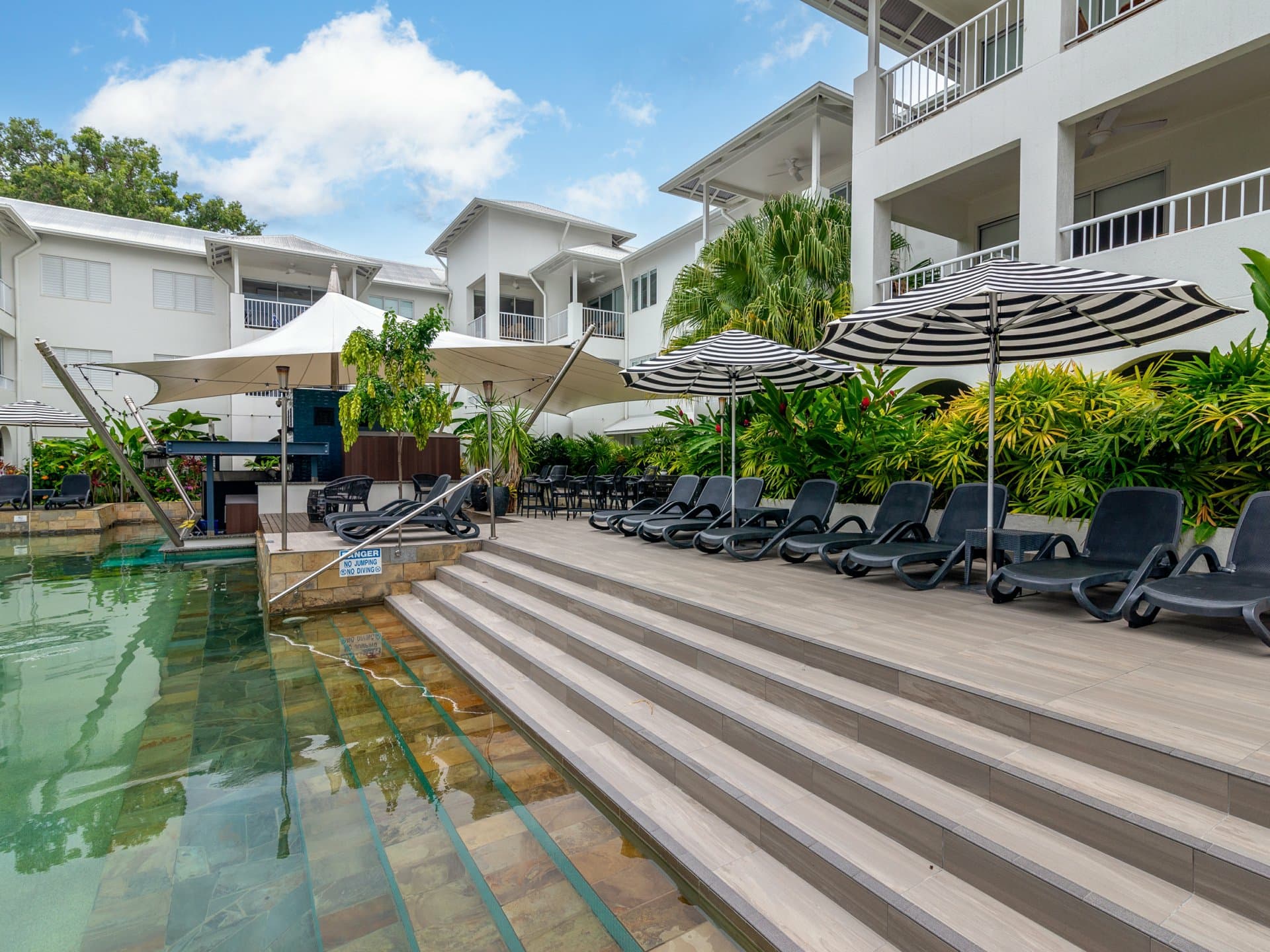 30 Portsea/70-76 Davidson Street, Port Douglas, Port Douglas - Thumbnail 8