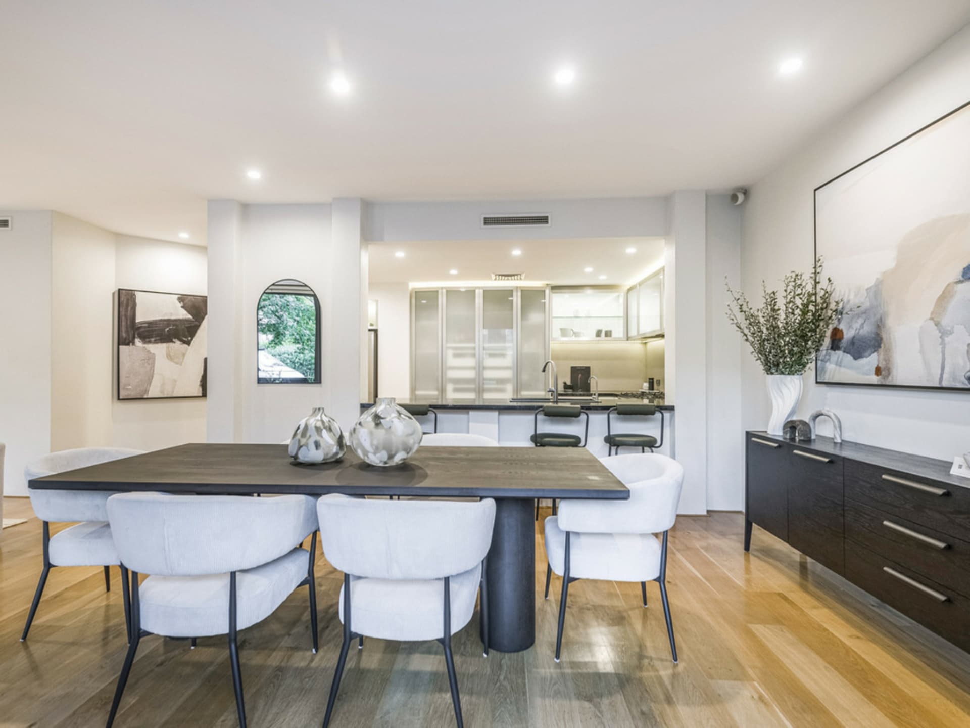 25 Old Belvidere Promenade, East Perth, East Perth - Thumbnail 4