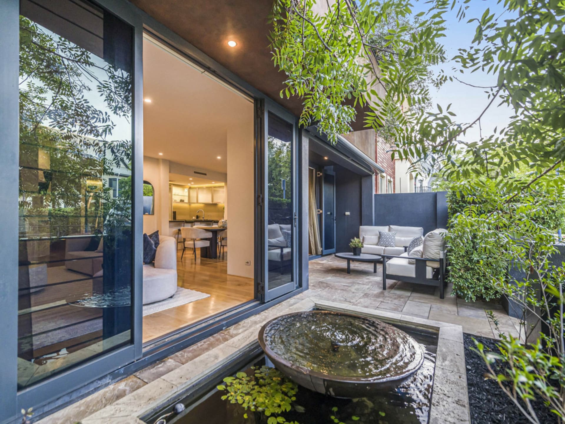 25 Old Belvidere Promenade, East Perth, East Perth - Thumbnail 7
