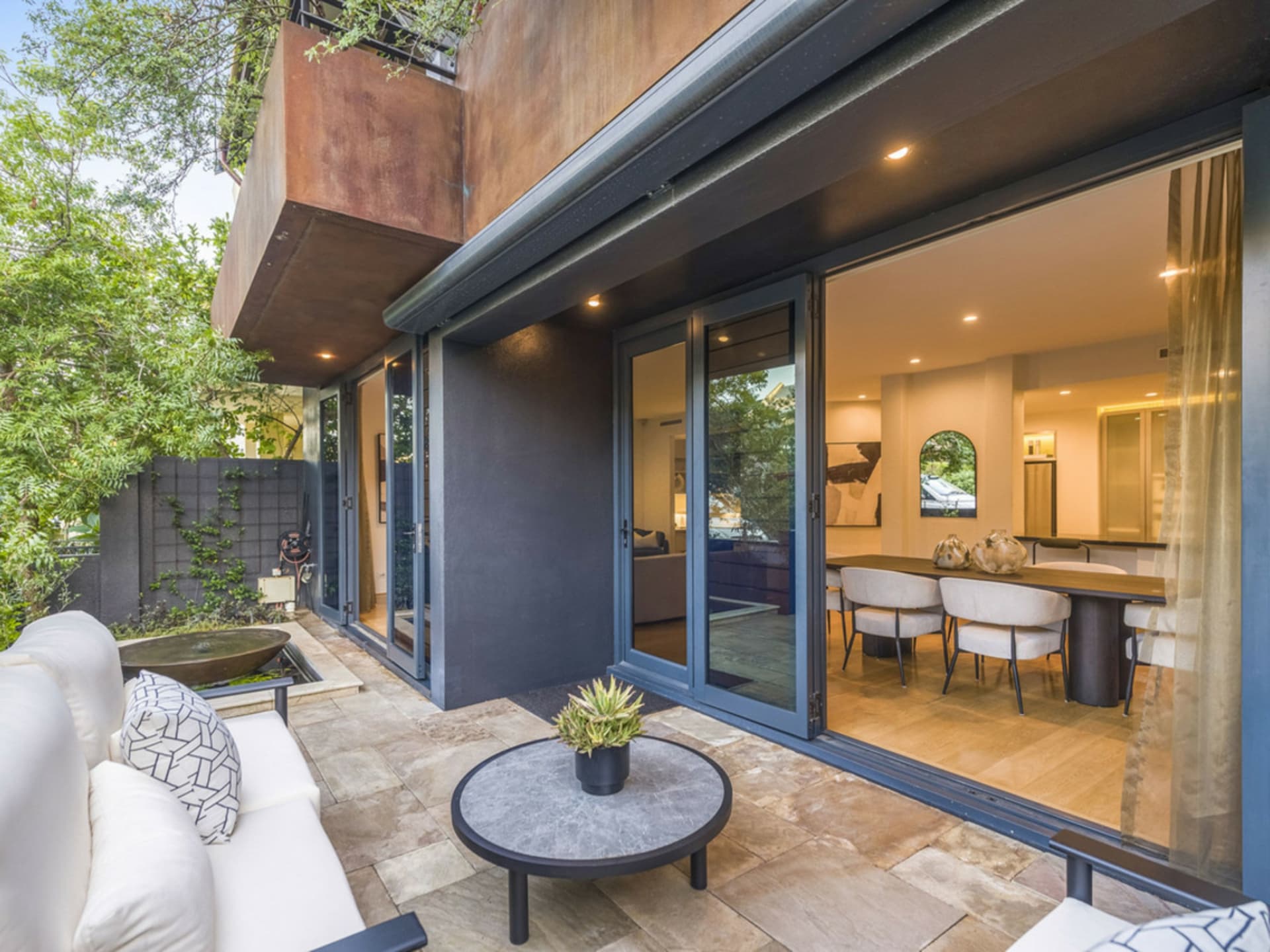 25 Old Belvidere Promenade, East Perth, East Perth - Thumbnail 8