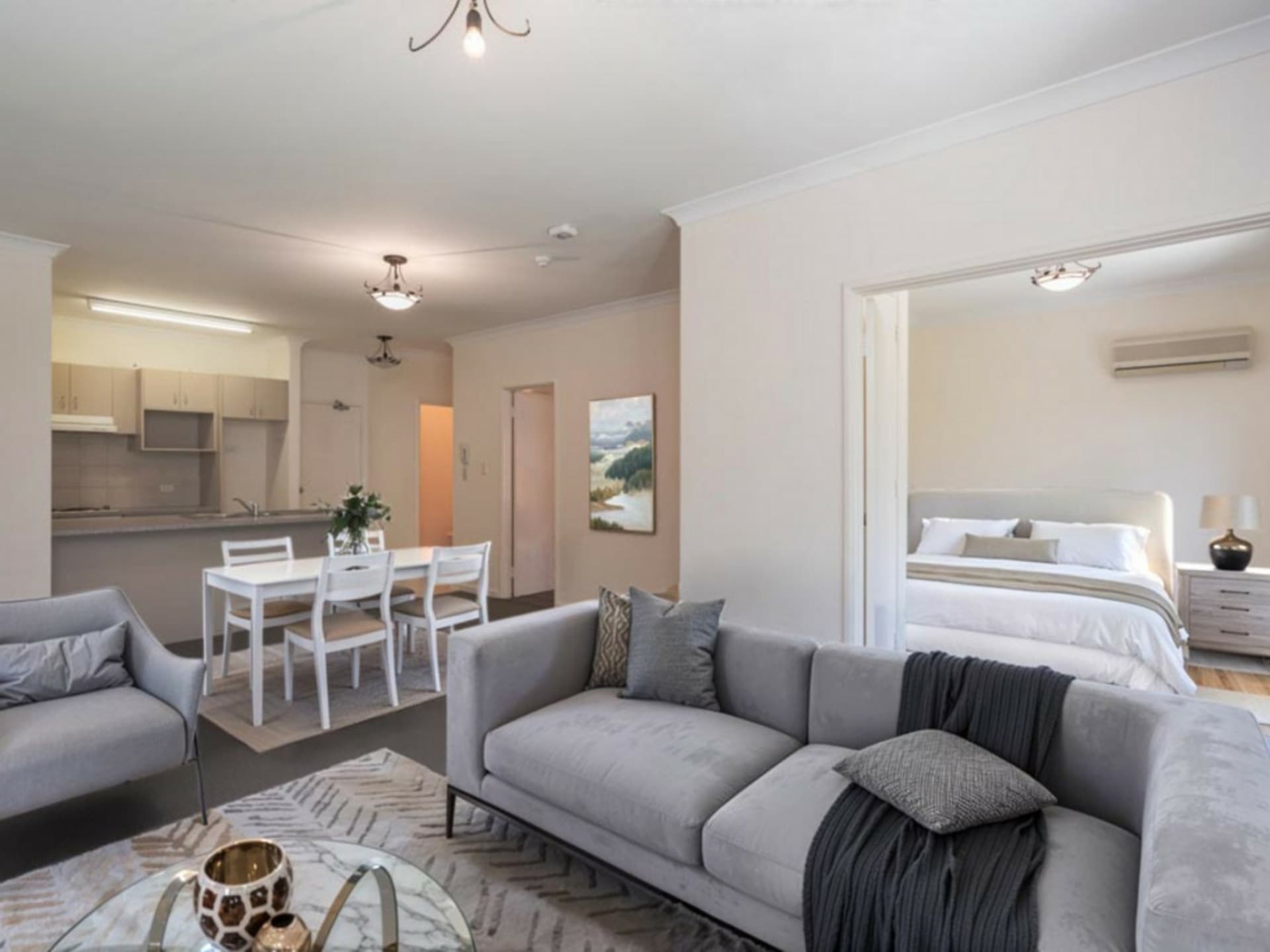 8/11 Regal Place, East Perth, East Perth - Image 1