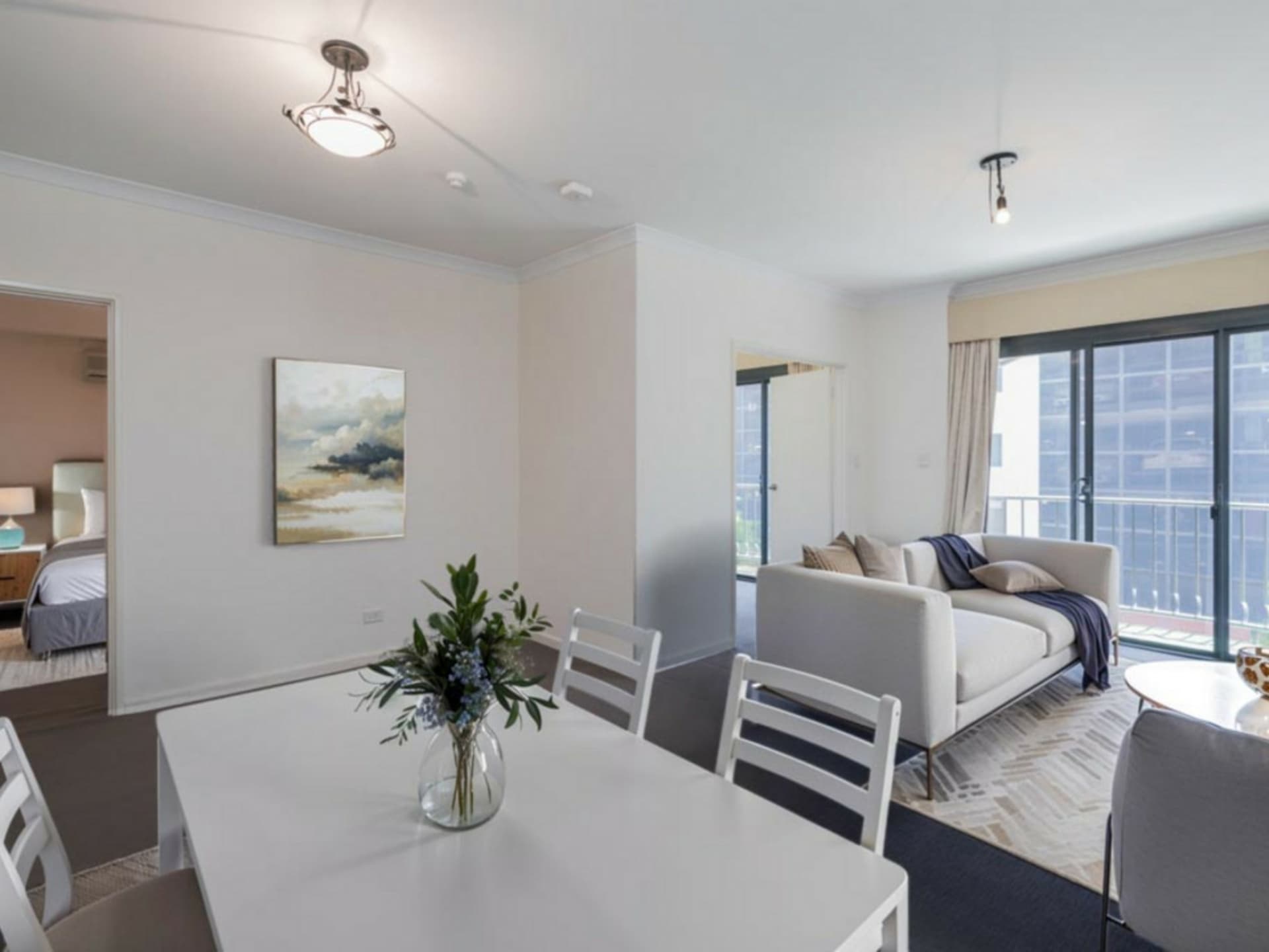 8/11 Regal Place, East Perth, East Perth - Thumbnail 2