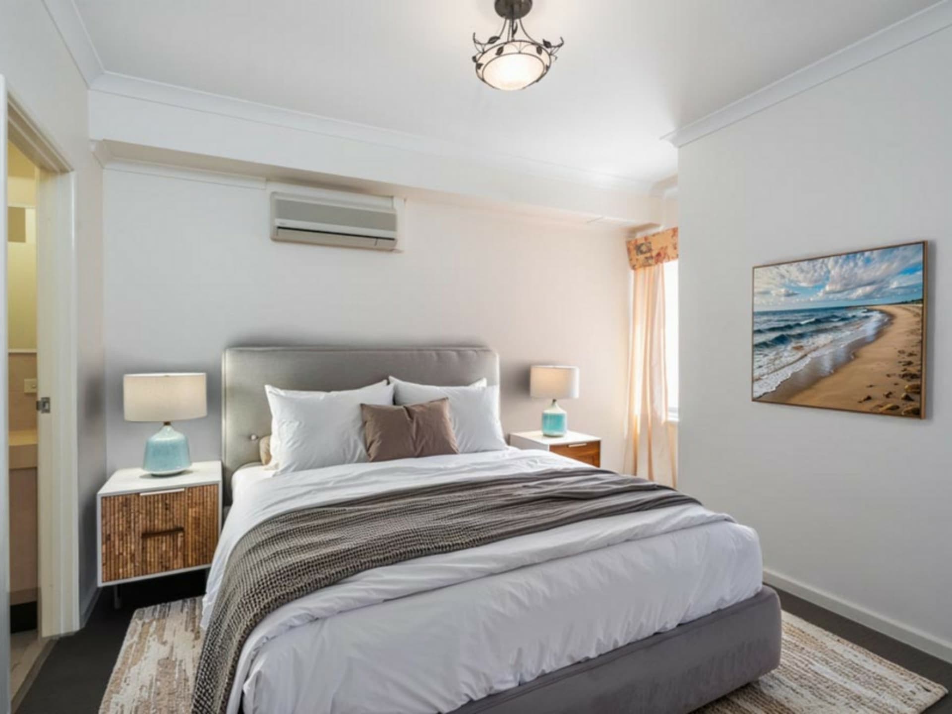 8/11 Regal Place, East Perth, East Perth - Thumbnail 6