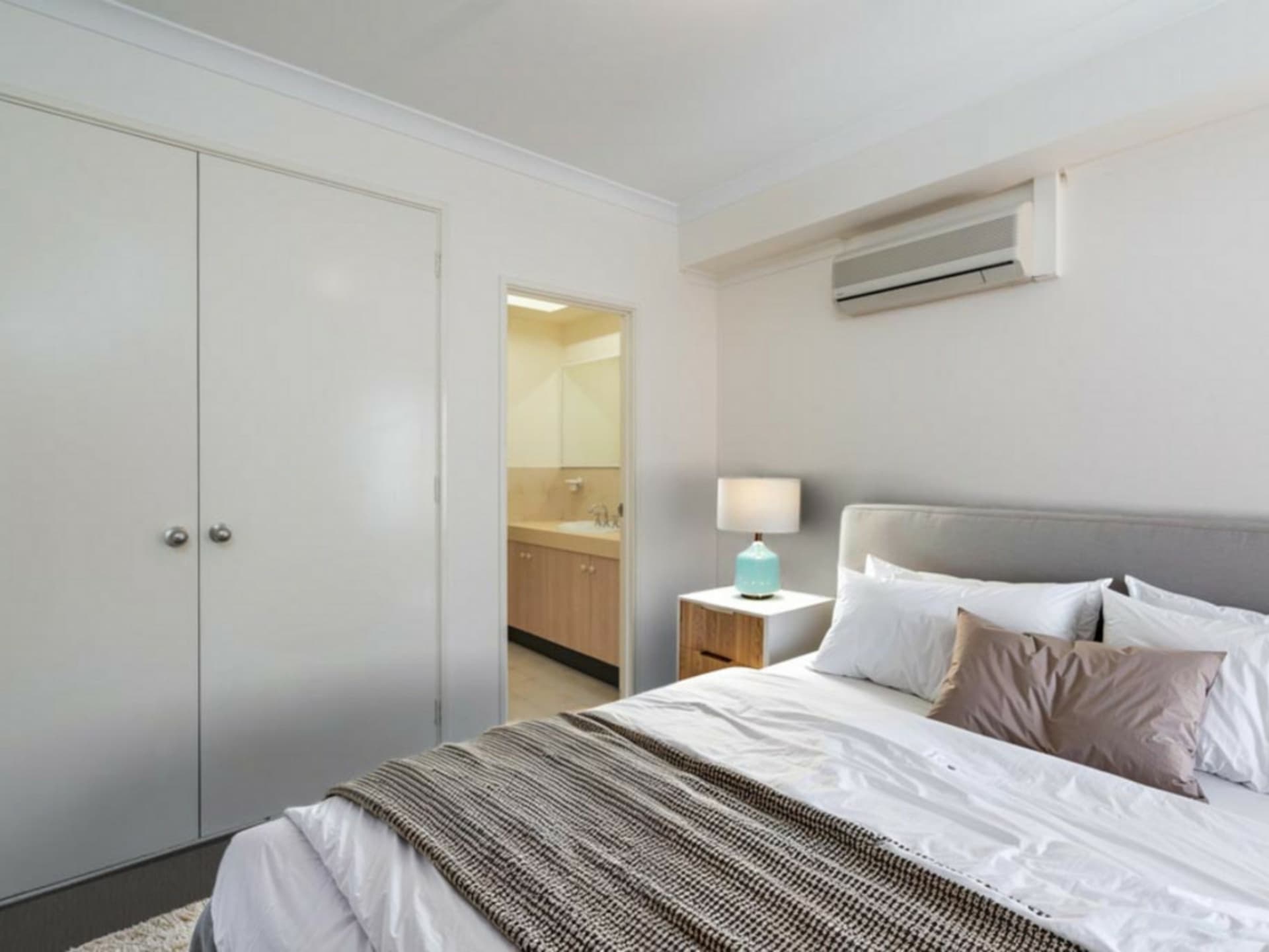 8/11 Regal Place, East Perth, East Perth - Thumbnail 7