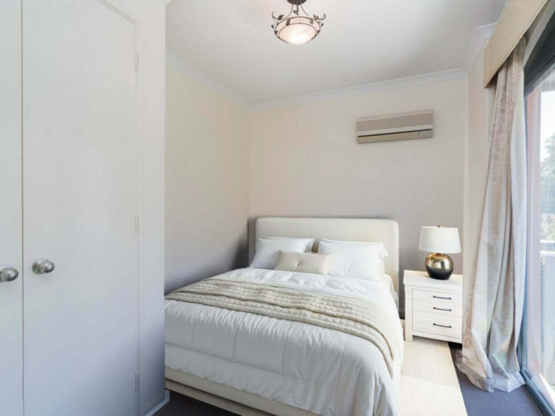 8/11 Regal Place, East Perth, East Perth - Thumbnail 8
