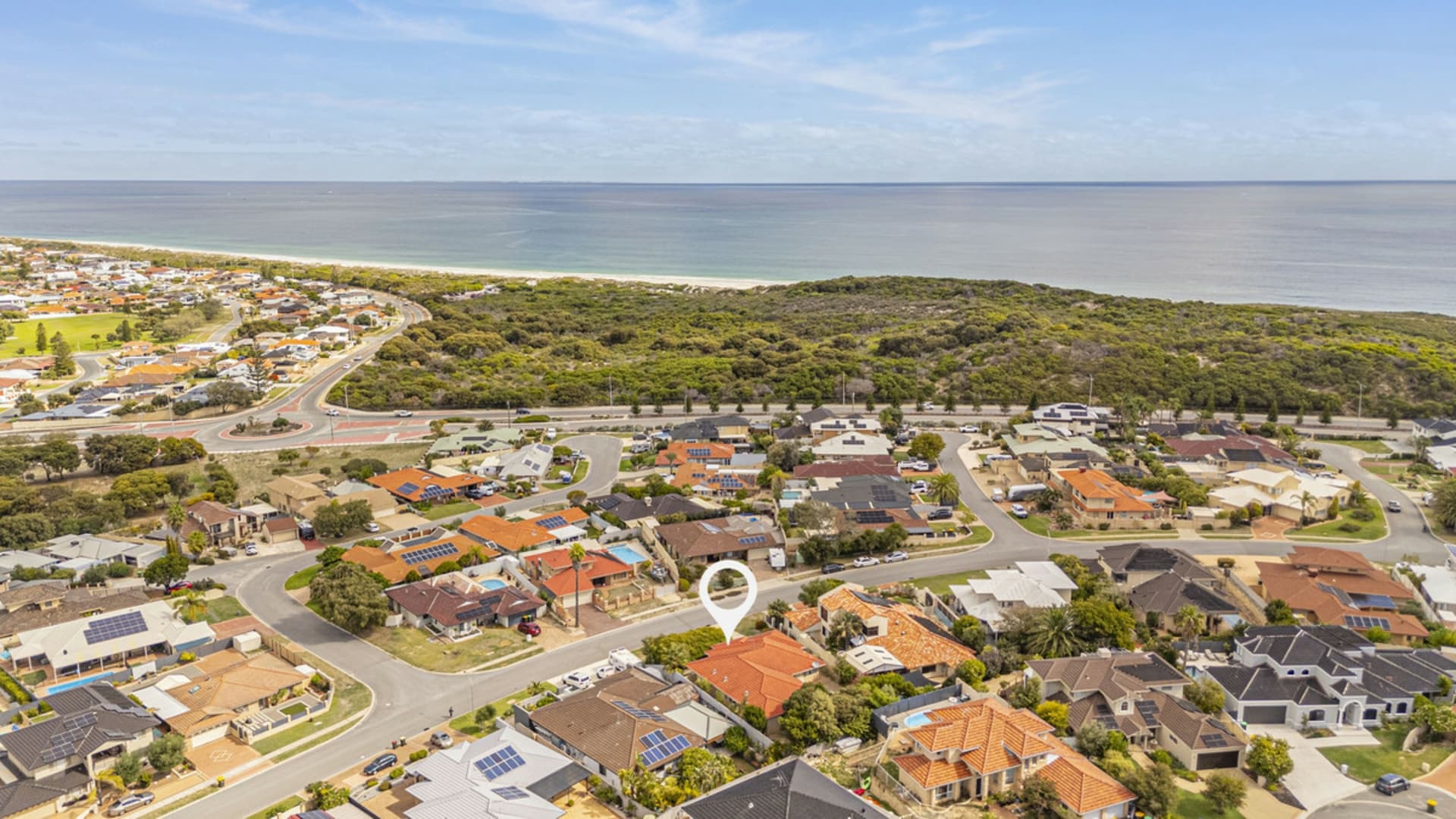 29 Diamond Drive, Ocean Reef, Ocean Reef - Image 1