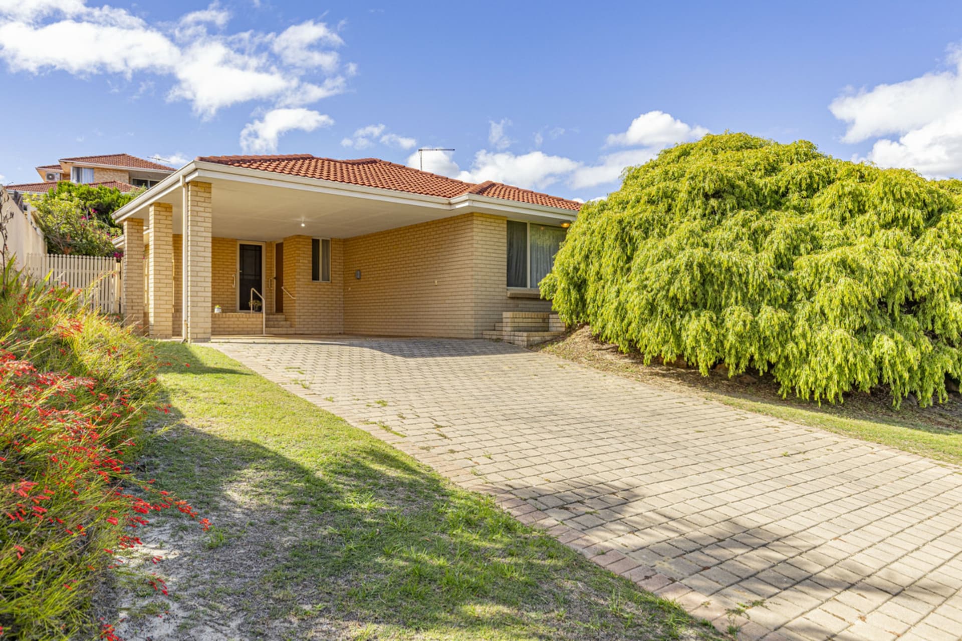 29 Diamond Drive, Ocean Reef, Ocean Reef - Thumbnail 2