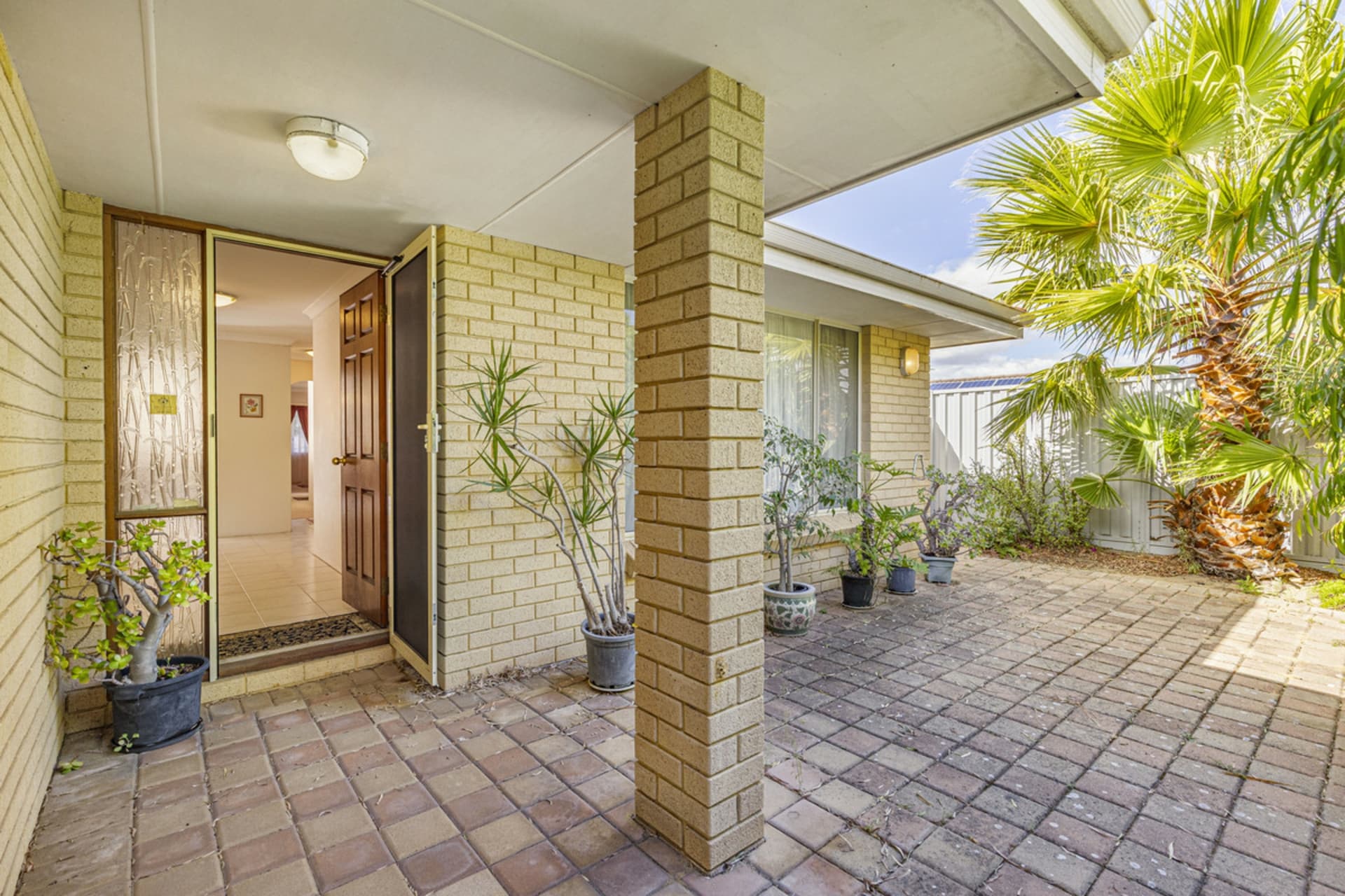 29 Diamond Drive, Ocean Reef, Ocean Reef - Thumbnail 3