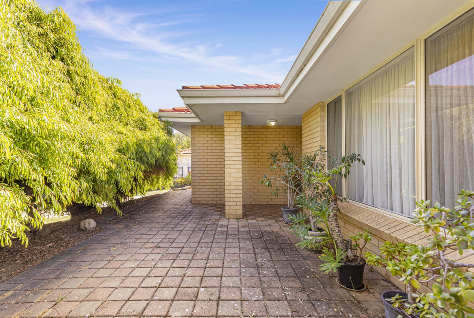 29 Diamond Drive, Ocean Reef, Ocean Reef - Thumbnail 4