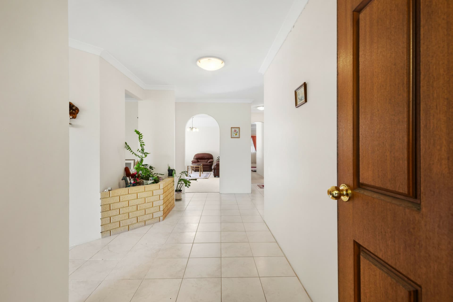 29 Diamond Drive, Ocean Reef, Ocean Reef - Thumbnail 6