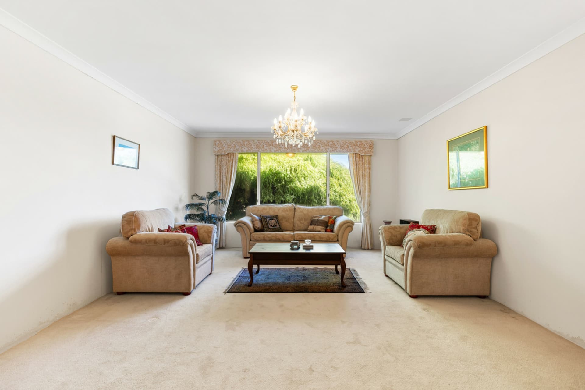 29 Diamond Drive, Ocean Reef, Ocean Reef - Thumbnail 7