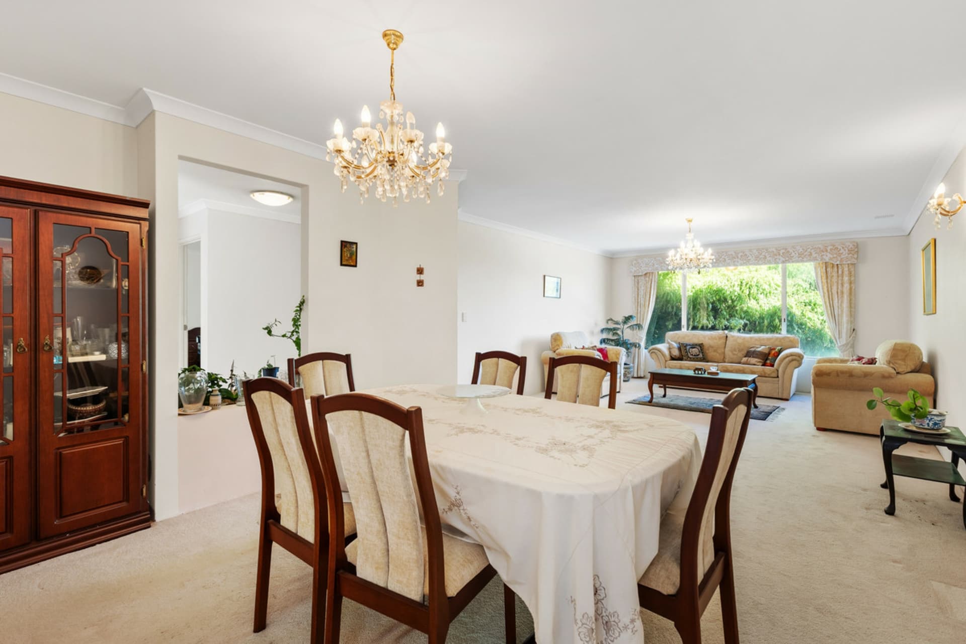 29 Diamond Drive, Ocean Reef, Ocean Reef - Thumbnail 8