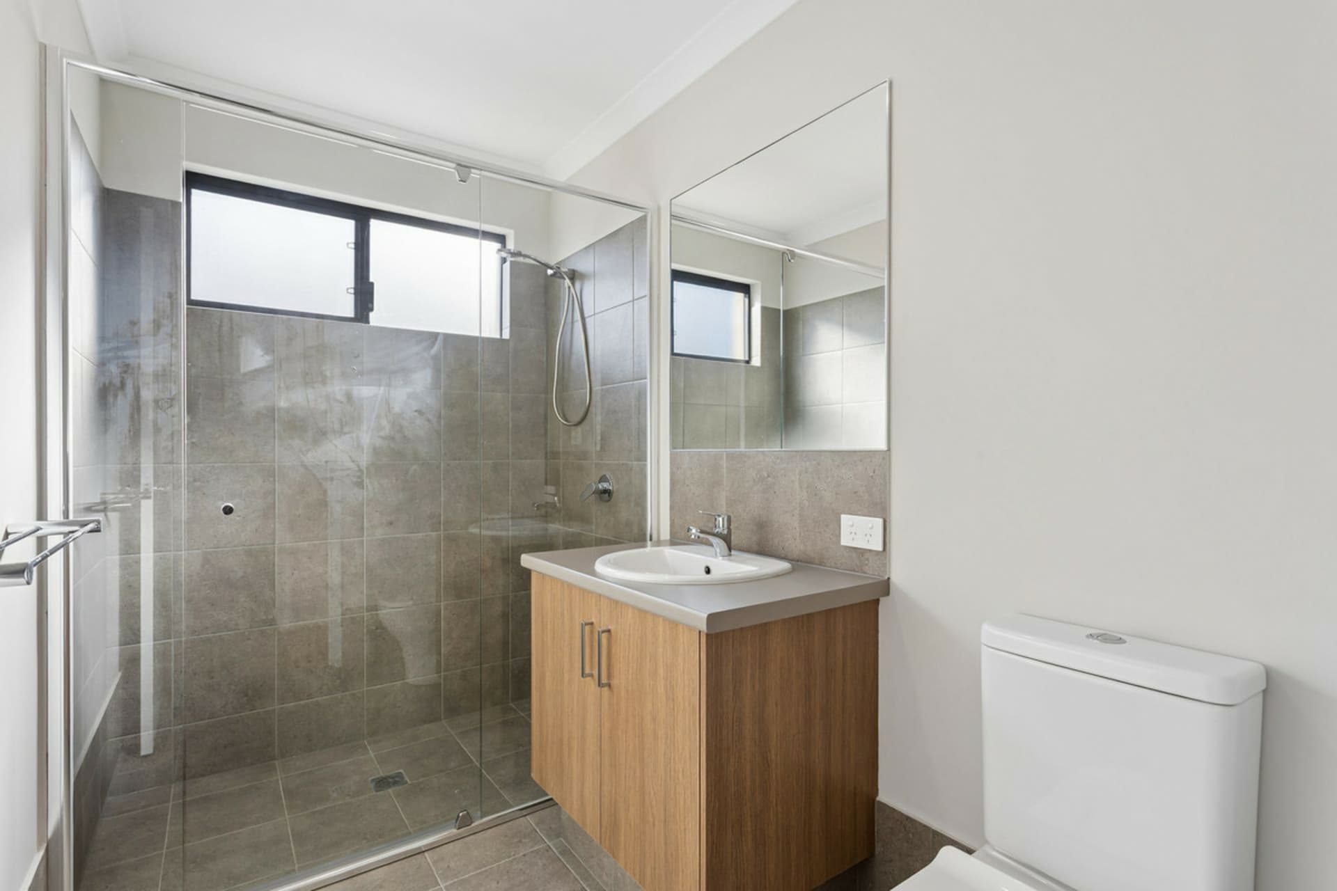 40 Jewel Way, Banksia Grove, Banksia Grove - Thumbnail 3