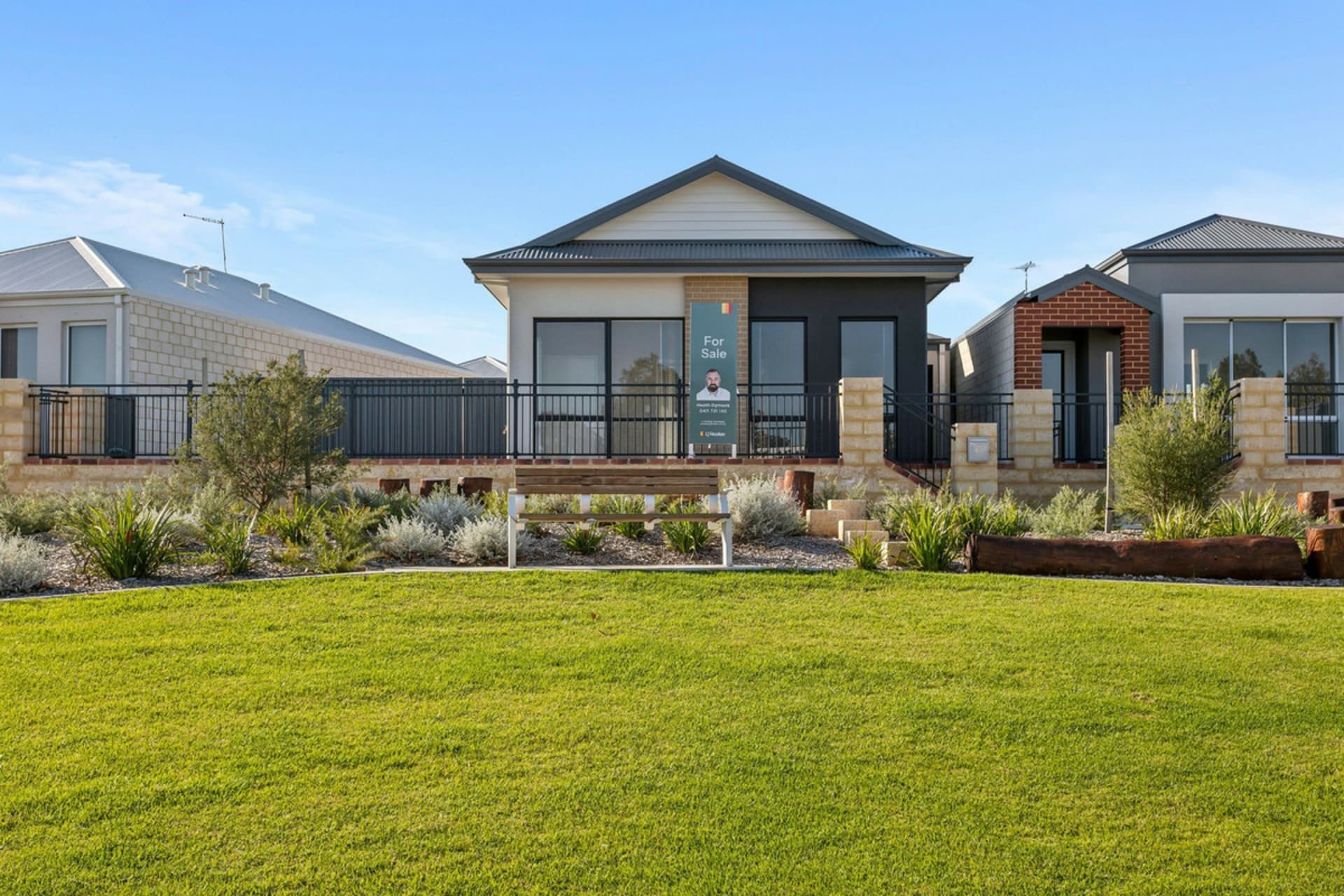 40 Jewel Way, Banksia Grove, Banksia Grove - Thumbnail 4