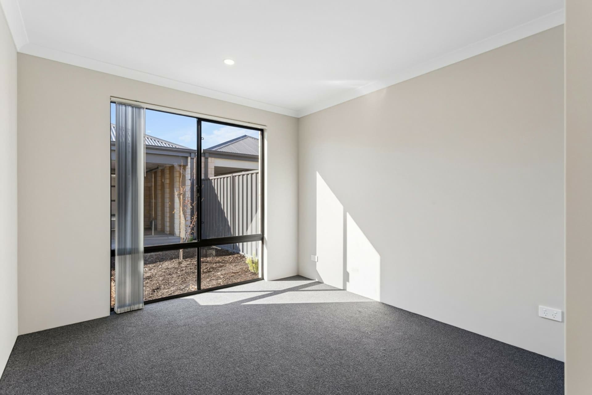 40 Jewel Way, Banksia Grove, Banksia Grove - Thumbnail 5