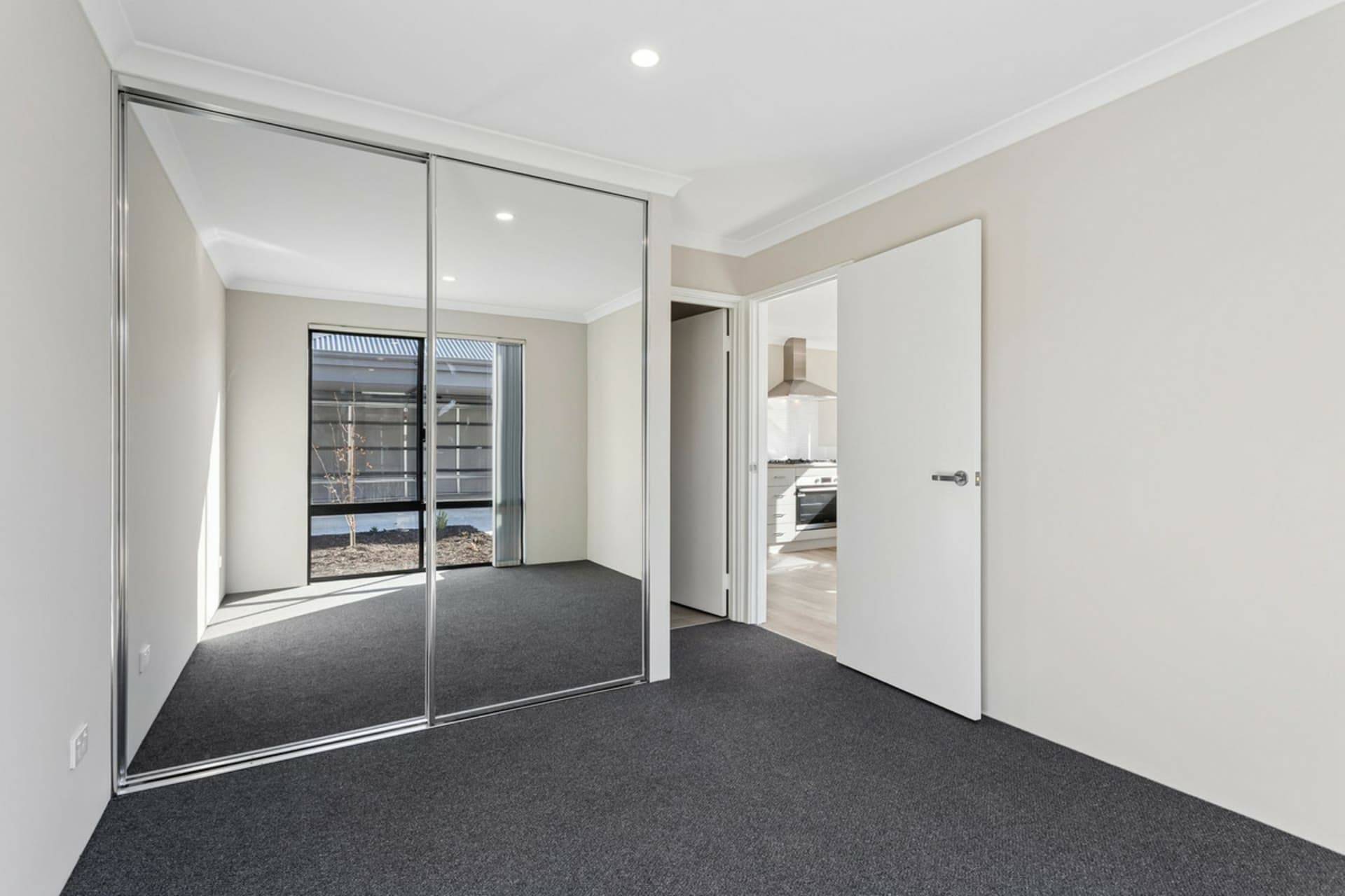 40 Jewel Way, Banksia Grove, Banksia Grove - Thumbnail 6