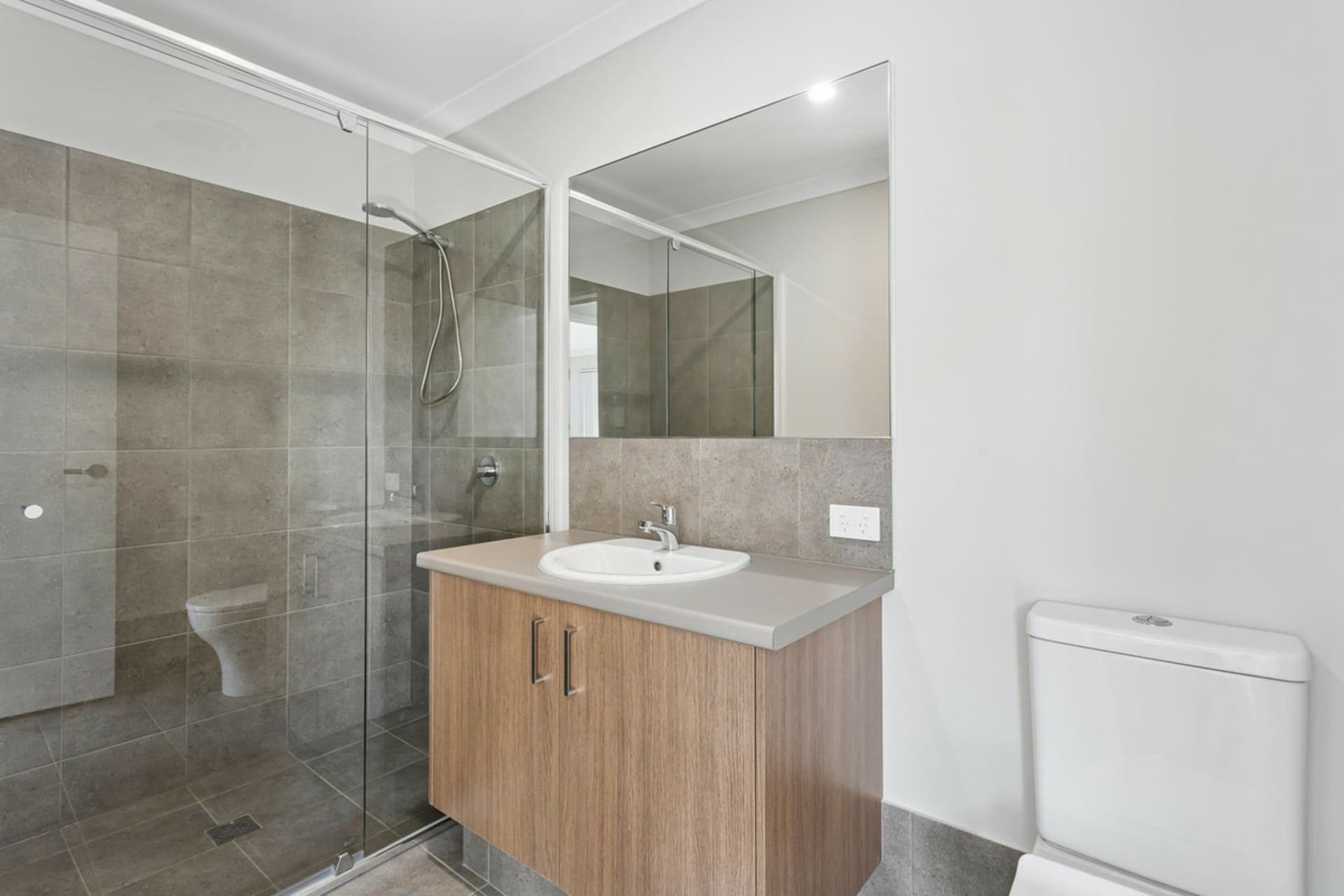 40 Jewel Way, Banksia Grove, Banksia Grove - Thumbnail 7