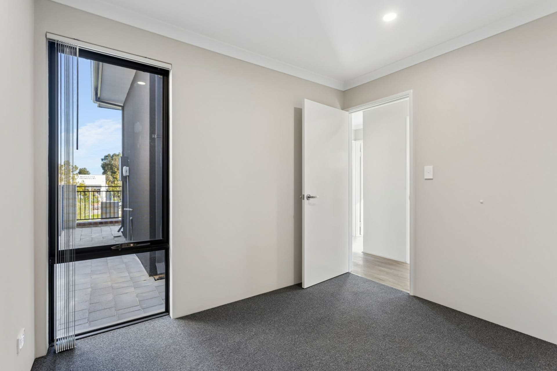 40 Jewel Way, Banksia Grove, Banksia Grove - Thumbnail 8