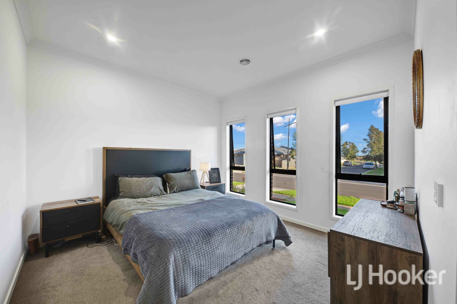 12 Clauscen Avenue, Weir Views, Weir Views - Thumbnail 2