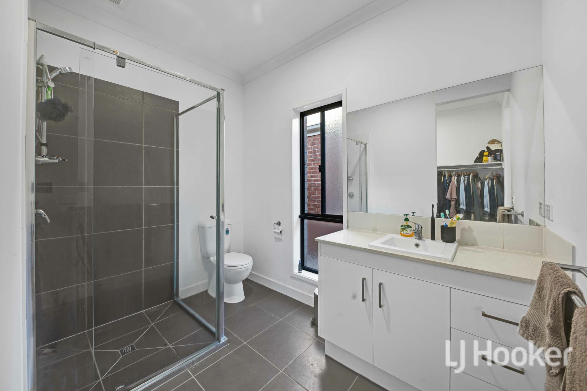 12 Clauscen Avenue, Weir Views, Weir Views - Thumbnail 3
