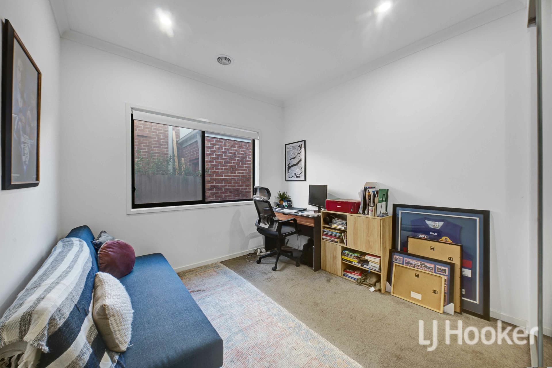 12 Clauscen Avenue, Weir Views, Weir Views - Thumbnail 4