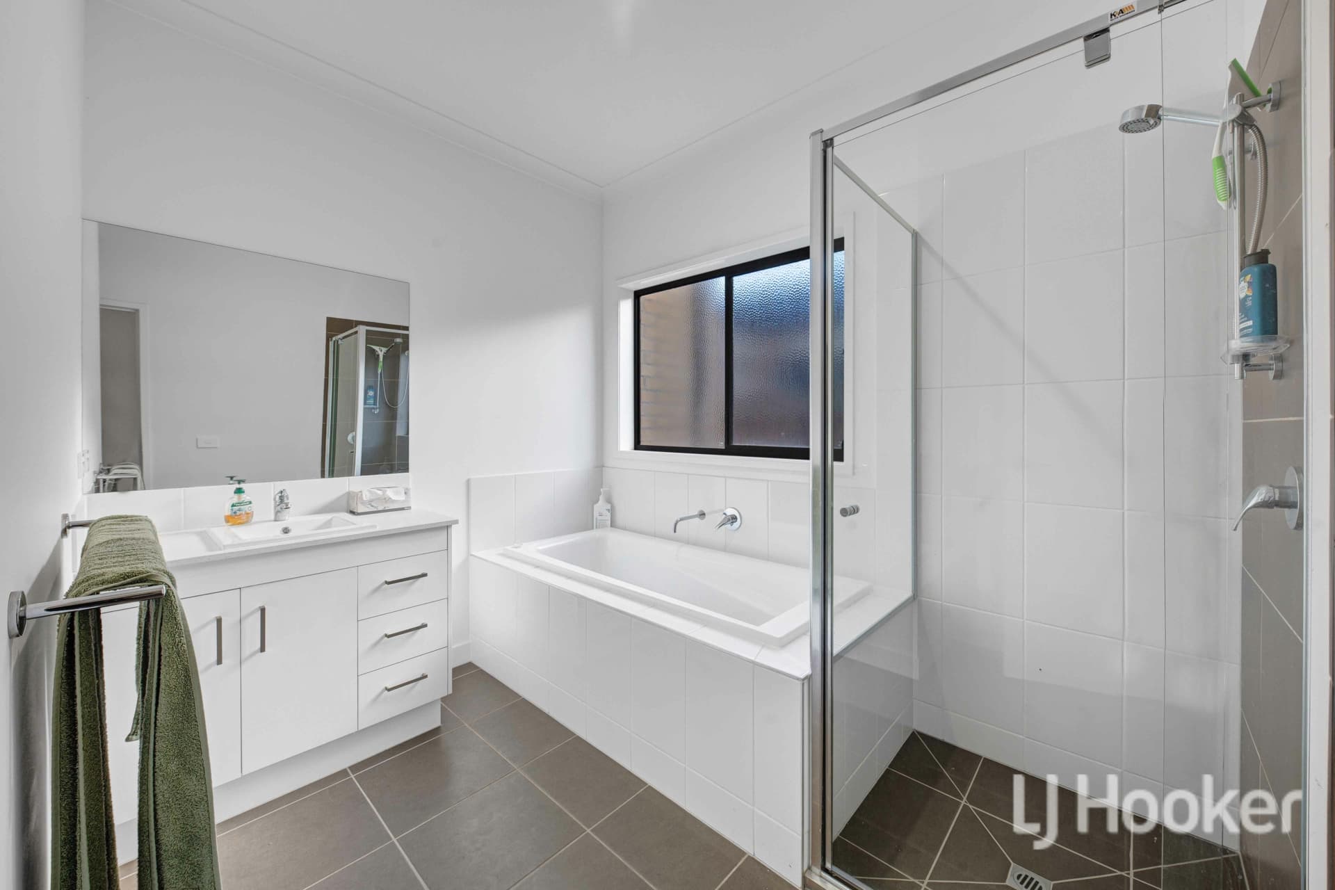 12 Clauscen Avenue, Weir Views, Weir Views - Thumbnail 5