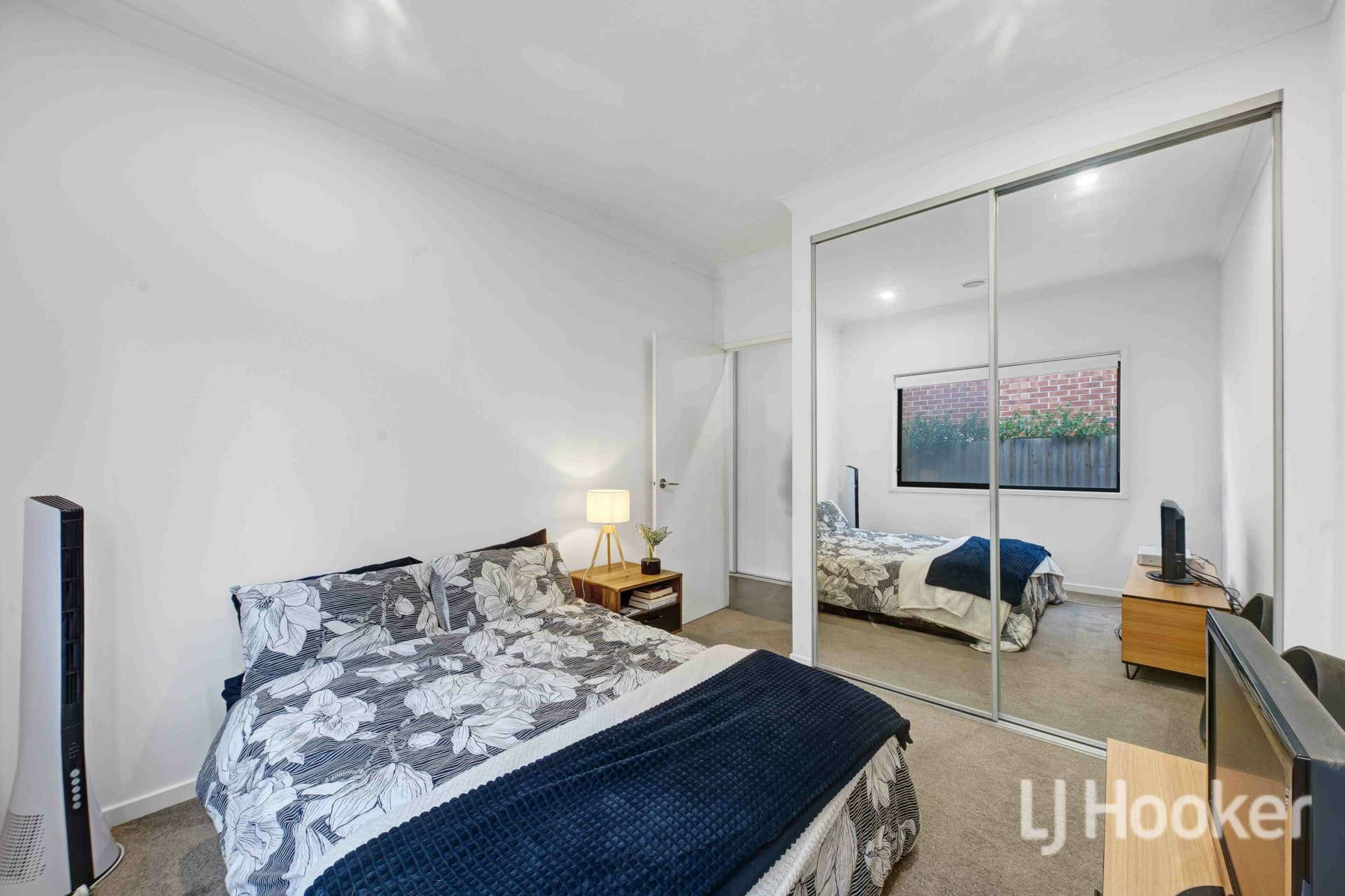 12 Clauscen Avenue, Weir Views, Weir Views - Thumbnail 6