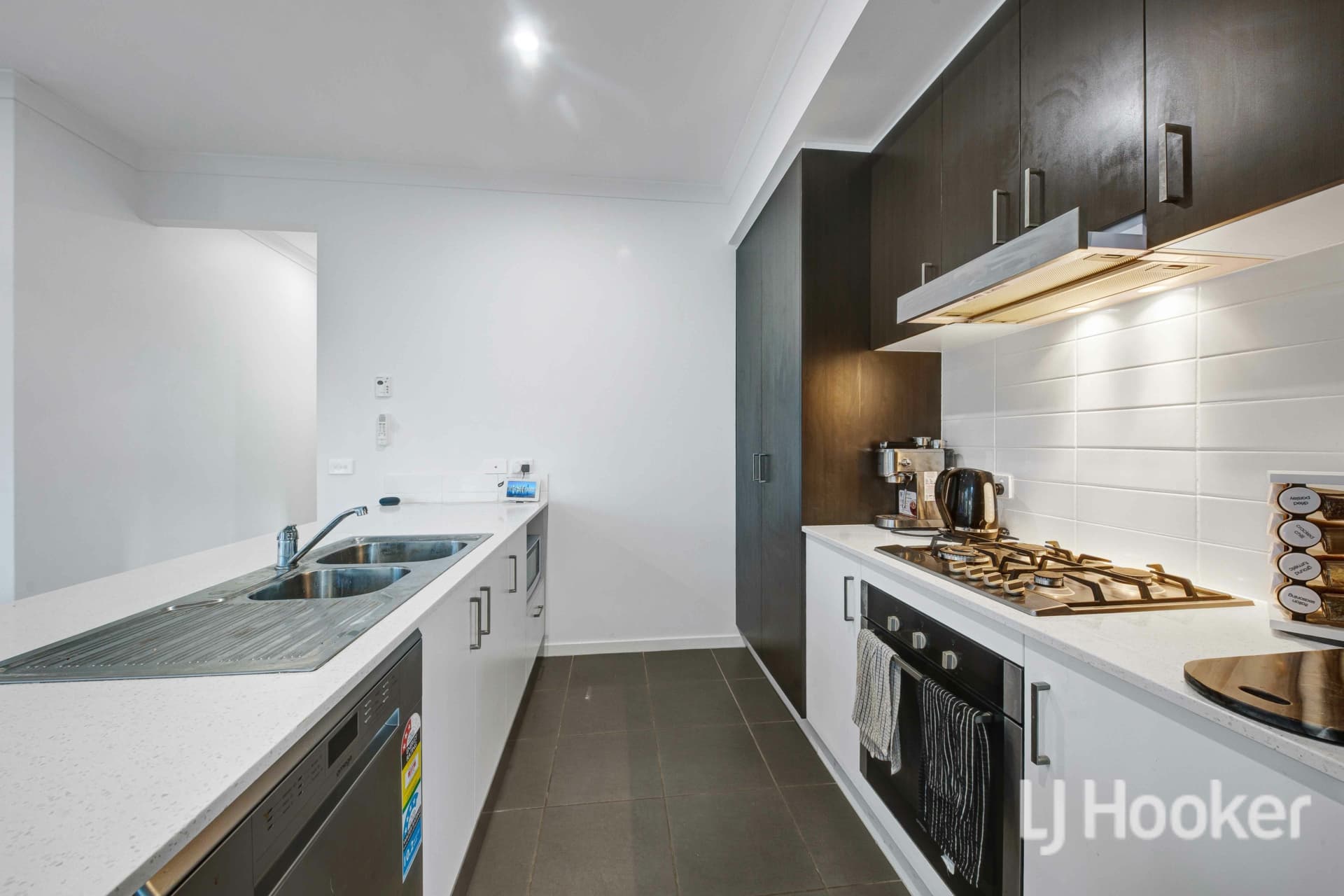 12 Clauscen Avenue, Weir Views, Weir Views - Thumbnail 7