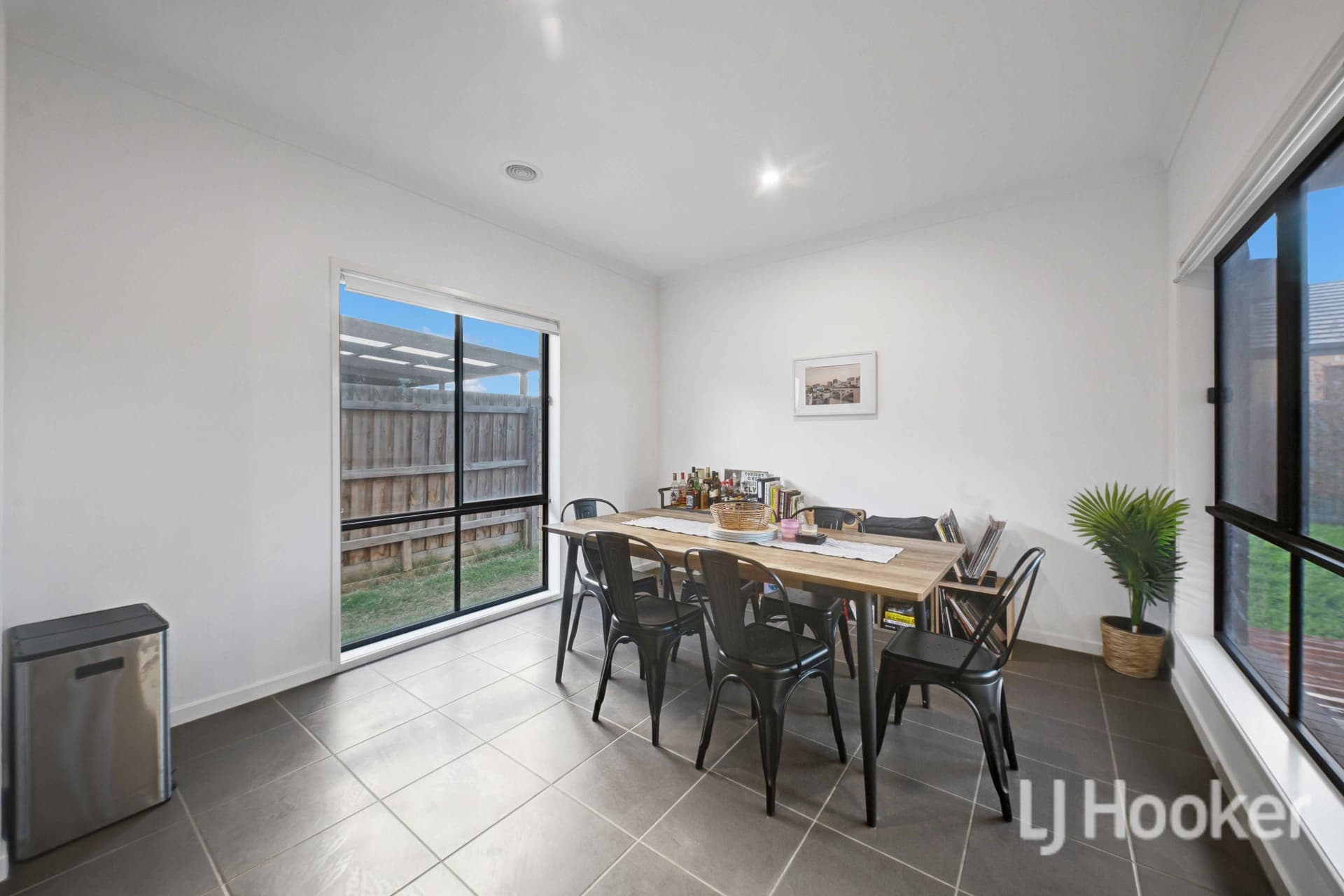 12 Clauscen Avenue, Weir Views, Weir Views - Thumbnail 8
