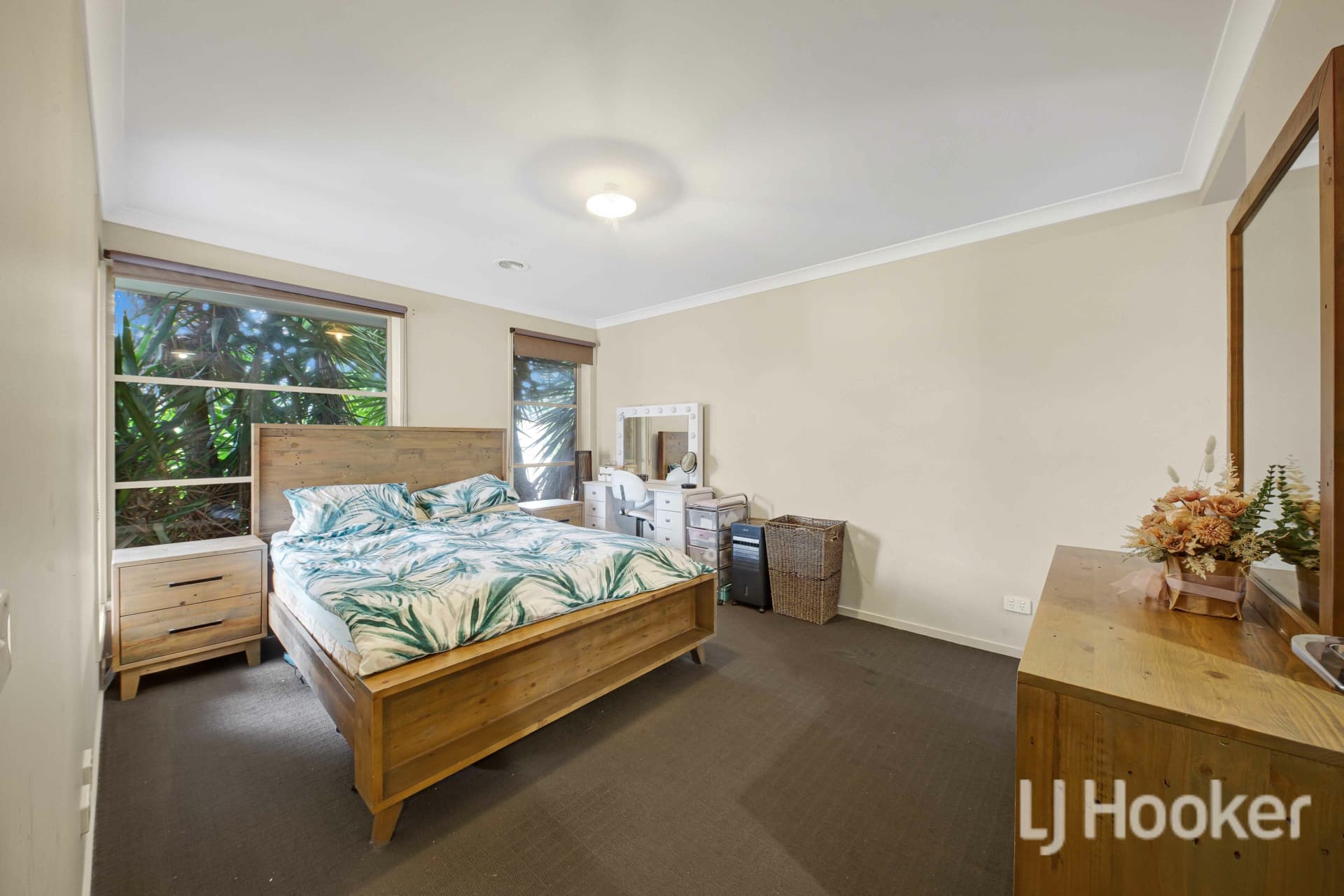 9 Toogoolawah Drive, Melton South, Melton South - Thumbnail 3
