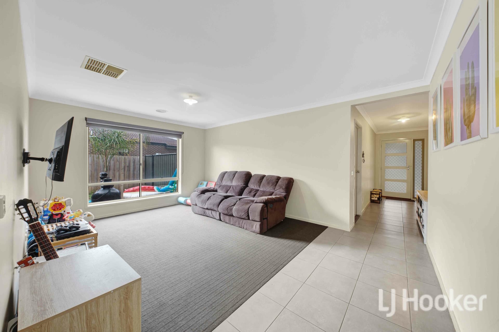 9 Toogoolawah Drive, Melton South, Melton South - Thumbnail 5