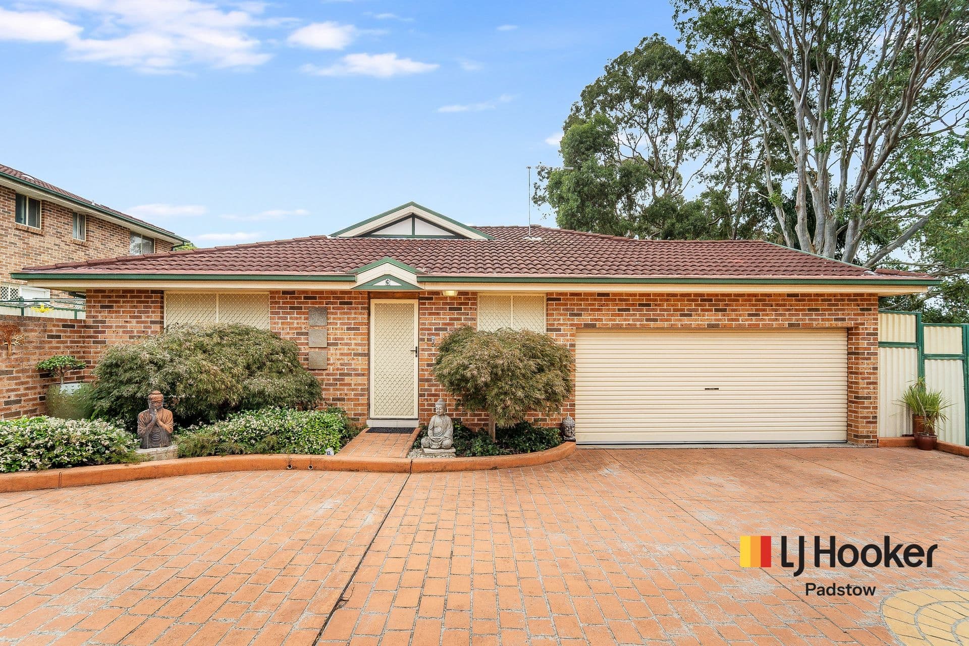 3/111-113 Doyle Road, Padstow, Padstow - Image 1