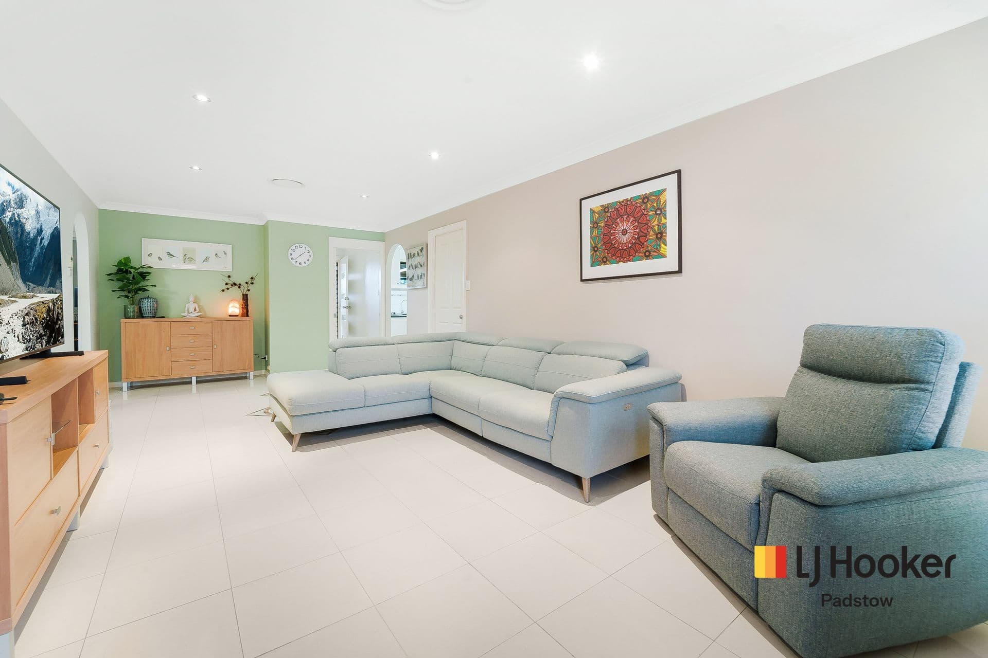 3/111-113 Doyle Road, Padstow, Padstow - Thumbnail 3