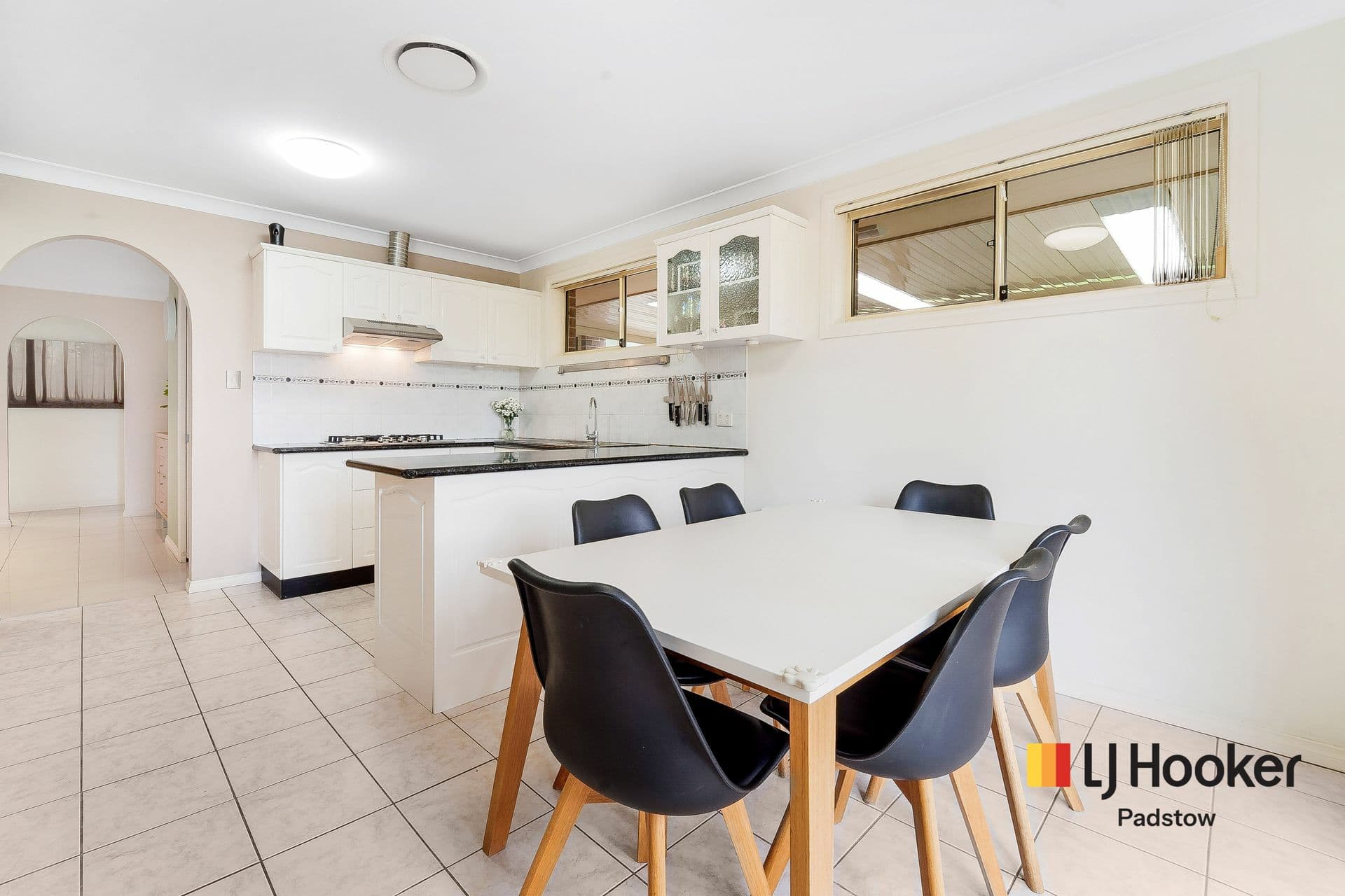 3/111-113 Doyle Road, Padstow, Padstow - Thumbnail 4