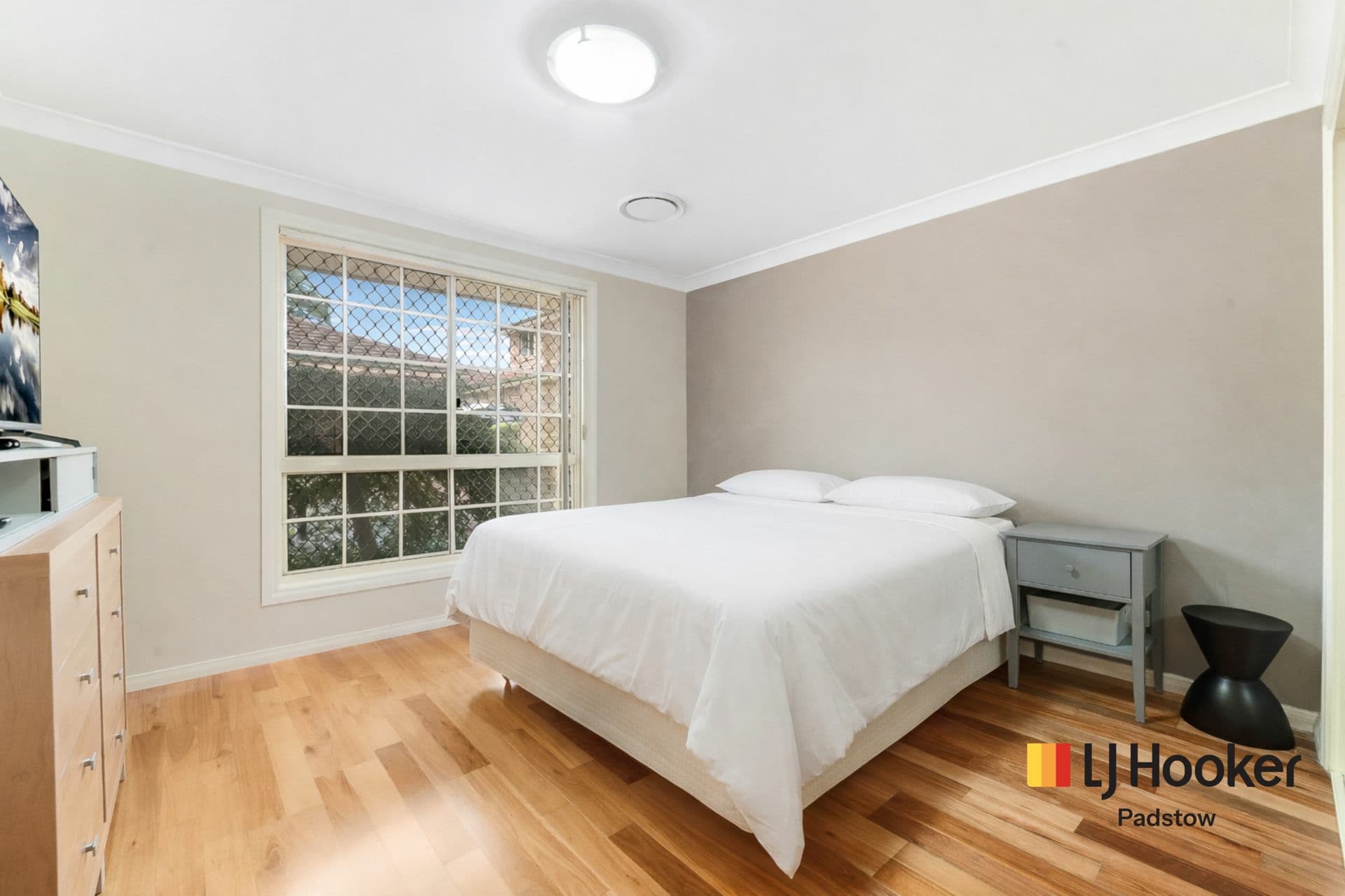 3/111-113 Doyle Road, Padstow, Padstow - Thumbnail 5